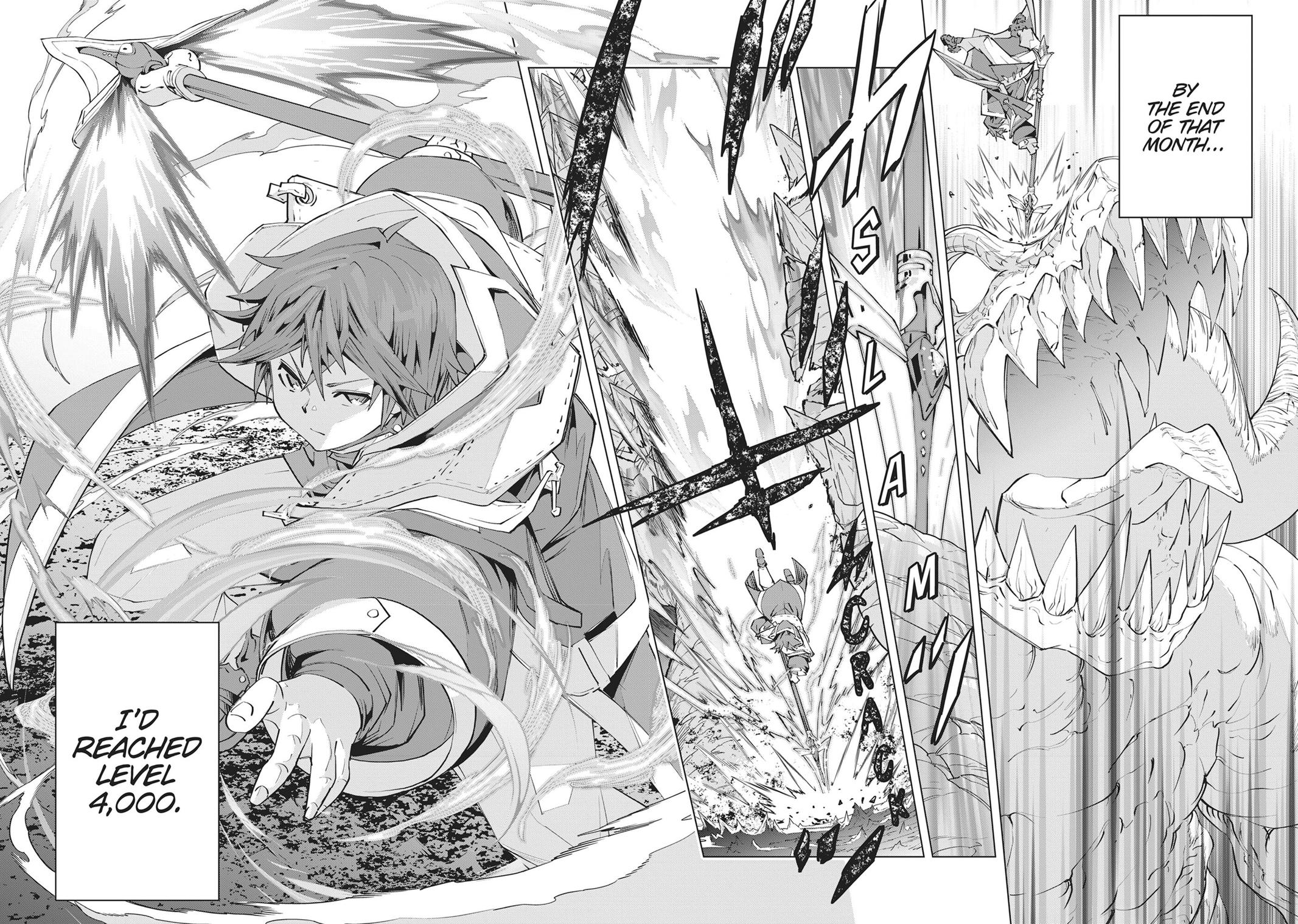 Read Backstabbed in a Backwater Dungeon_ My Party Tried to Kill Me, But Thanks to an Infinite Gacha I Got LVL 9999 Friends and Am Out for Revenge EN Manga Online