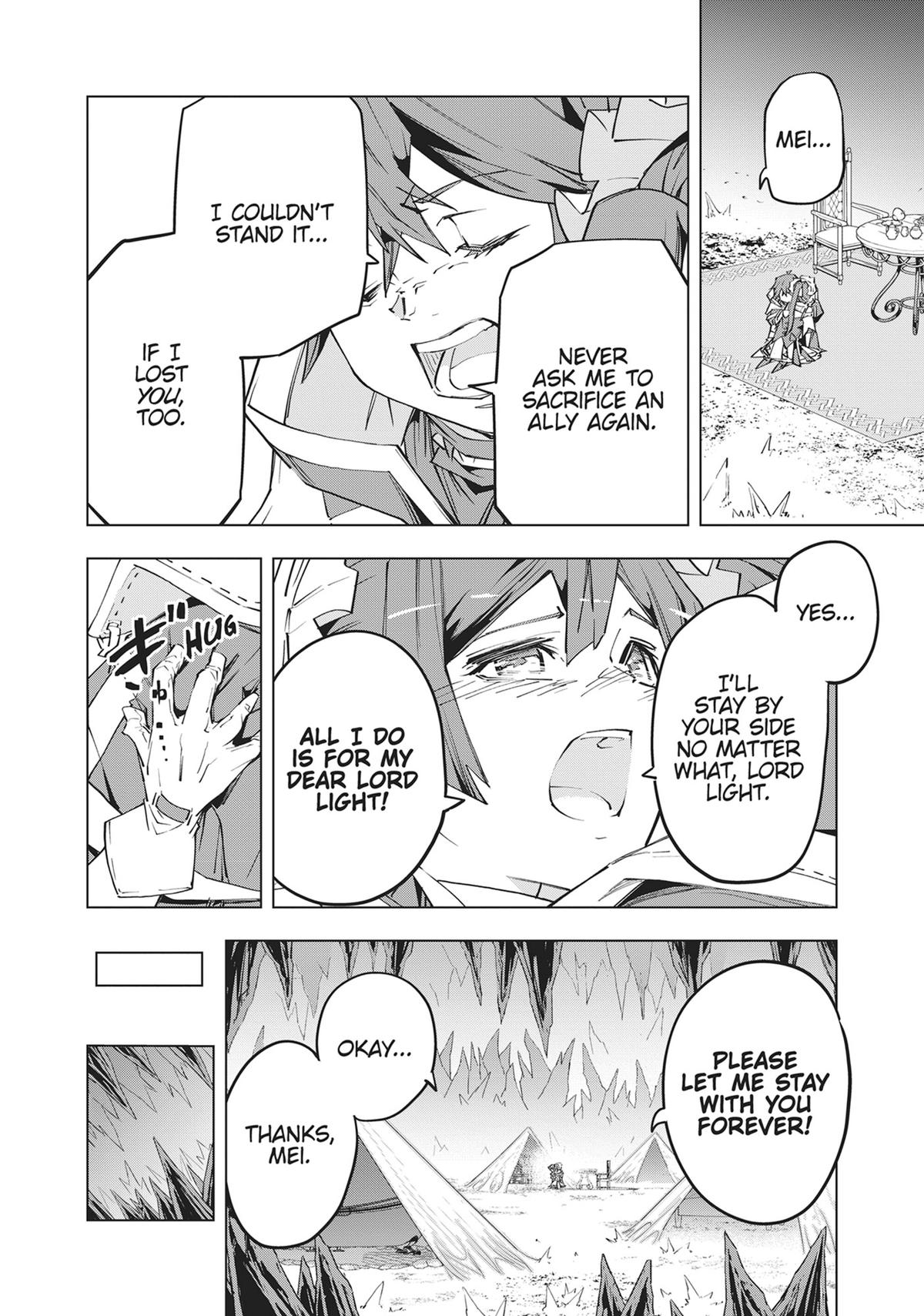 Read Backstabbed in a Backwater Dungeon_ My Party Tried to Kill Me, But Thanks to an Infinite Gacha I Got LVL 9999 Friends and Am Out for Revenge EN Manga Online