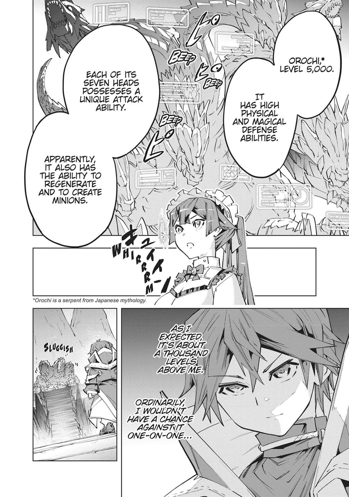 Read Backstabbed in a Backwater Dungeon_ My Party Tried to Kill Me, But Thanks to an Infinite Gacha I Got LVL 9999 Friends and Am Out for Revenge EN Manga Online