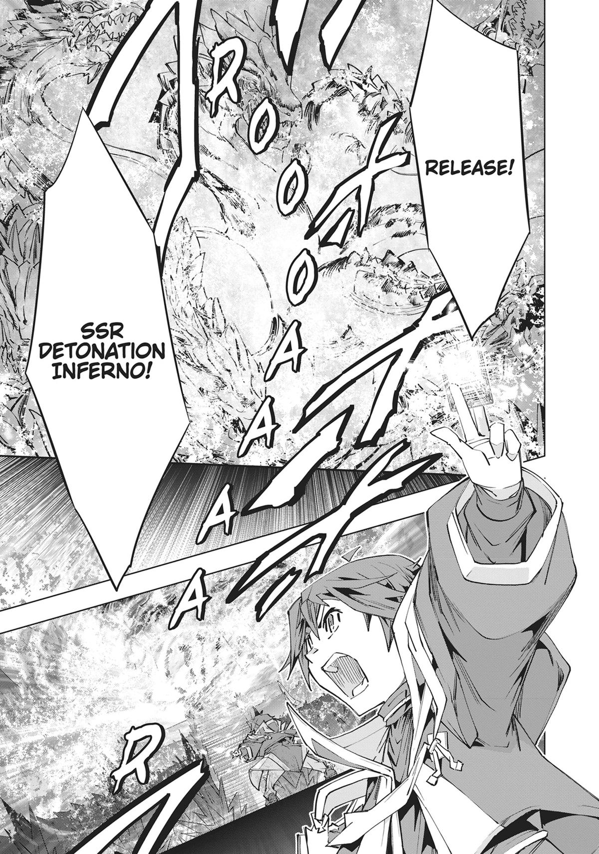 Read Backstabbed in a Backwater Dungeon_ My Party Tried to Kill Me, But Thanks to an Infinite Gacha I Got LVL 9999 Friends and Am Out for Revenge EN Manga Online