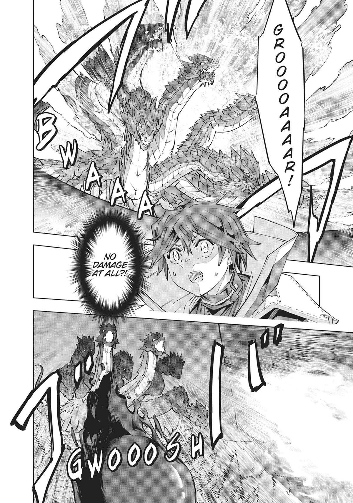 Read Backstabbed in a Backwater Dungeon_ My Party Tried to Kill Me, But Thanks to an Infinite Gacha I Got LVL 9999 Friends and Am Out for Revenge EN Manga Online