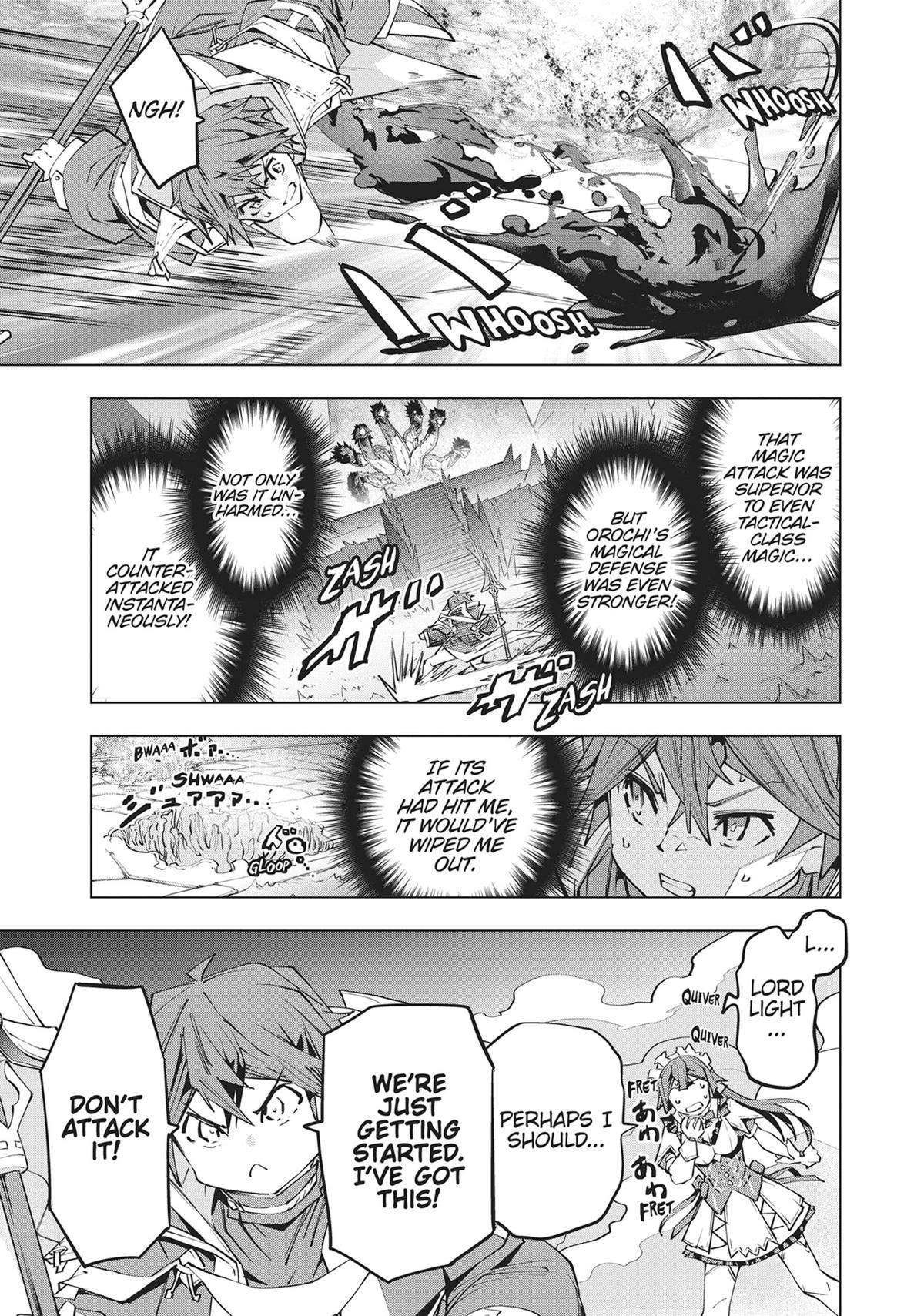 Read Backstabbed in a Backwater Dungeon_ My Party Tried to Kill Me, But Thanks to an Infinite Gacha I Got LVL 9999 Friends and Am Out for Revenge EN Manga Online