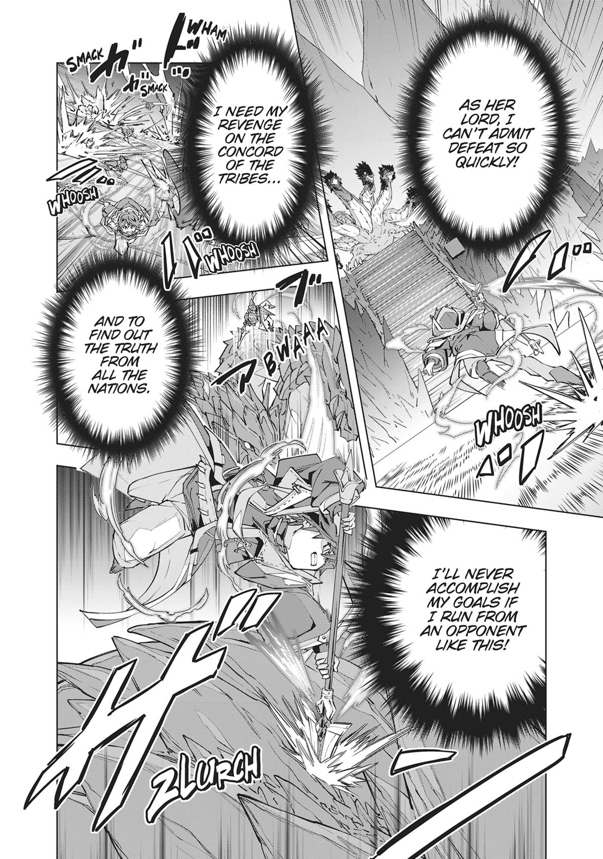 Read Backstabbed in a Backwater Dungeon_ My Party Tried to Kill Me, But Thanks to an Infinite Gacha I Got LVL 9999 Friends and Am Out for Revenge EN Manga Online
