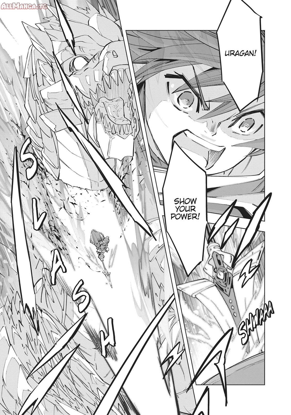 Read Backstabbed in a Backwater Dungeon_ My Party Tried to Kill Me, But Thanks to an Infinite Gacha I Got LVL 9999 Friends and Am Out for Revenge EN Manga Online