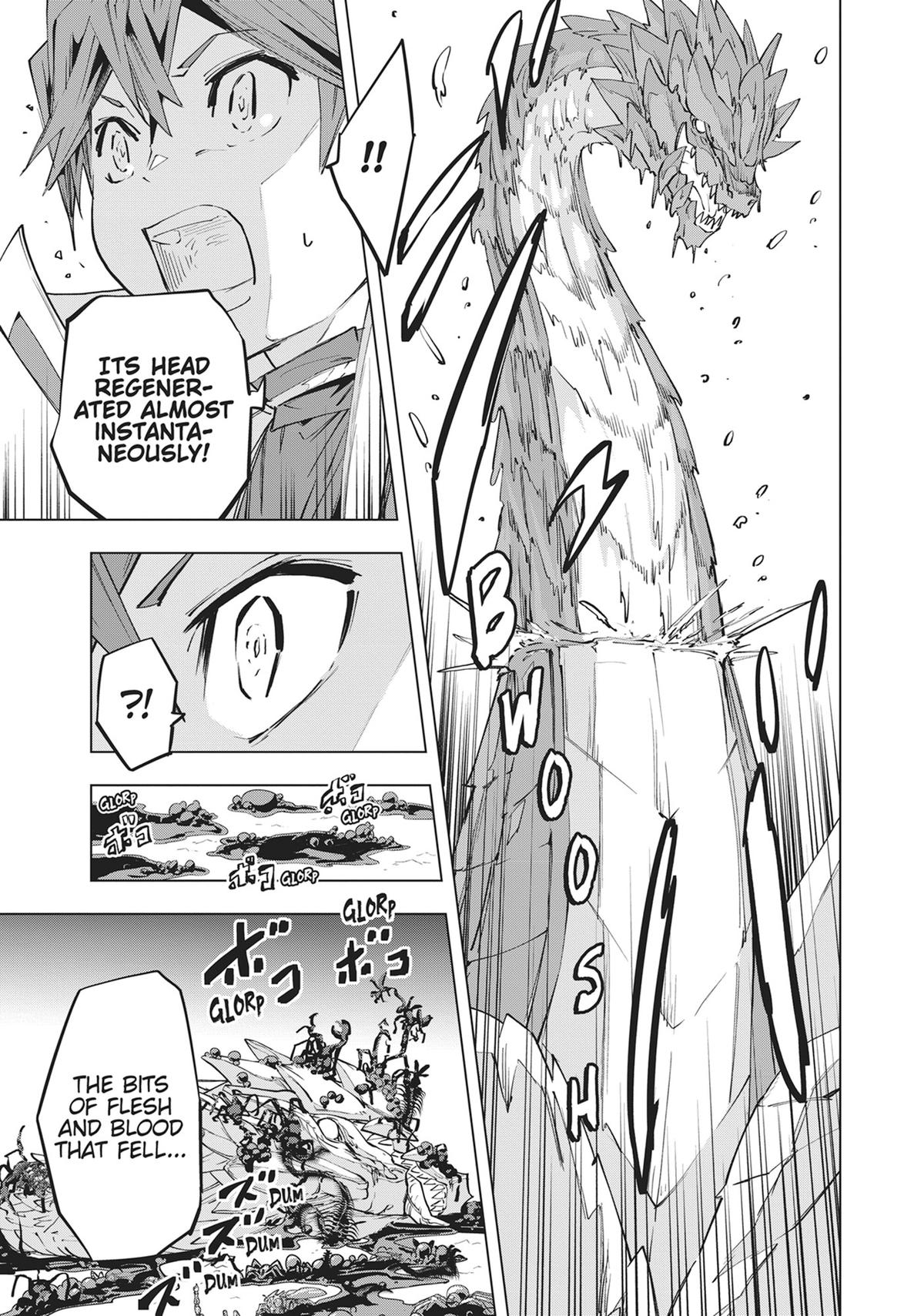Read Backstabbed in a Backwater Dungeon_ My Party Tried to Kill Me, But Thanks to an Infinite Gacha I Got LVL 9999 Friends and Am Out for Revenge EN Manga Online