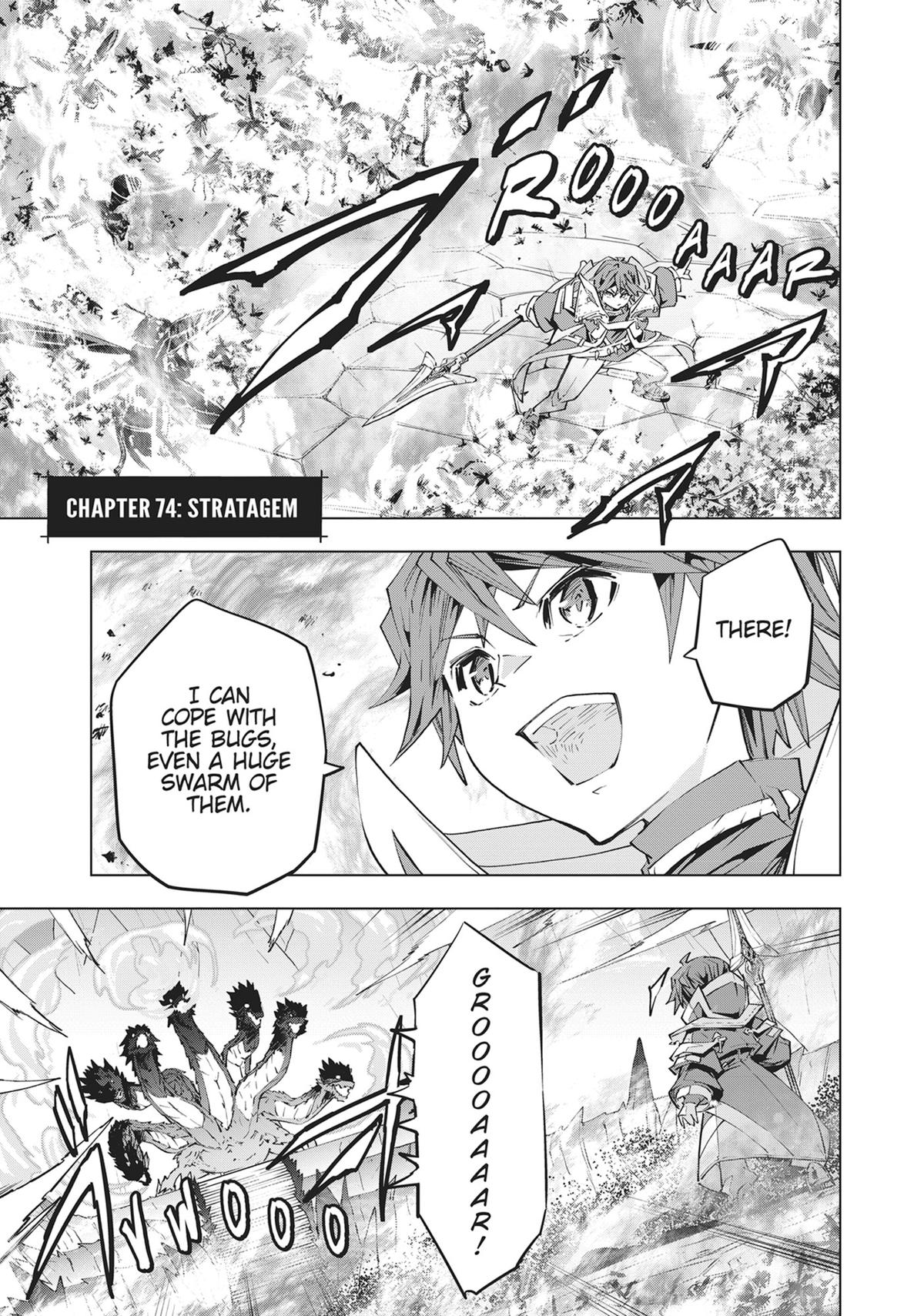 Read Backstabbed in a Backwater Dungeon_ My Party Tried to Kill Me, But Thanks to an Infinite Gacha I Got LVL 9999 Friends and Am Out for Revenge EN Manga Online