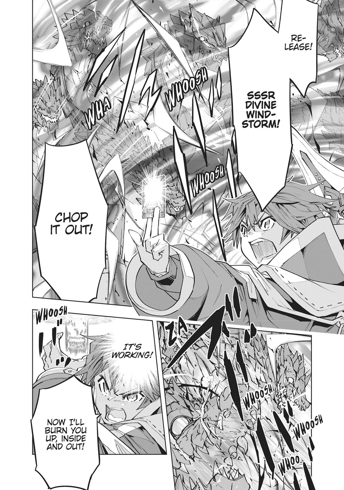 Read Backstabbed in a Backwater Dungeon_ My Party Tried to Kill Me, But Thanks to an Infinite Gacha I Got LVL 9999 Friends and Am Out for Revenge EN Manga Online