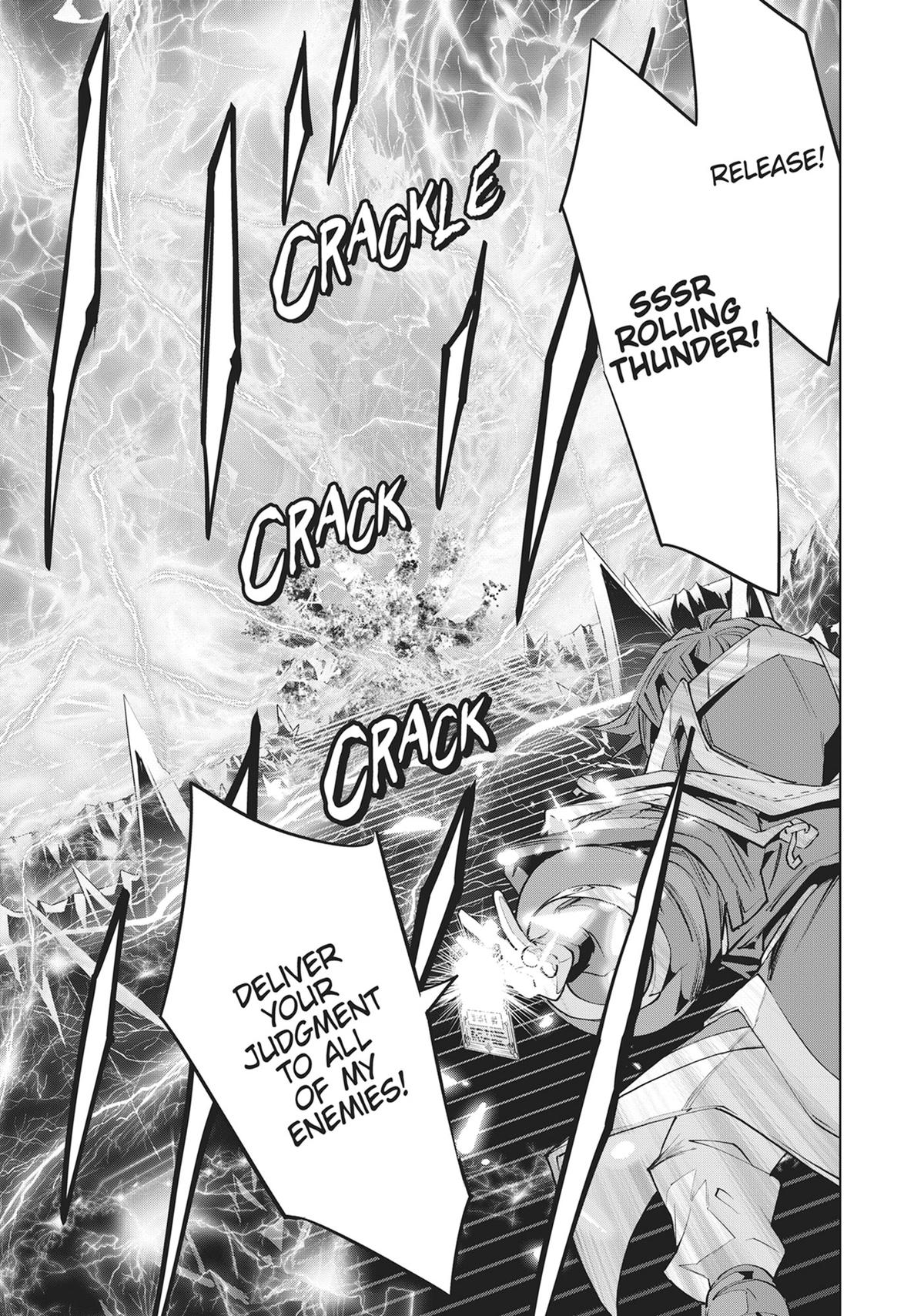 Read Backstabbed in a Backwater Dungeon_ My Party Tried to Kill Me, But Thanks to an Infinite Gacha I Got LVL 9999 Friends and Am Out for Revenge EN Manga Online