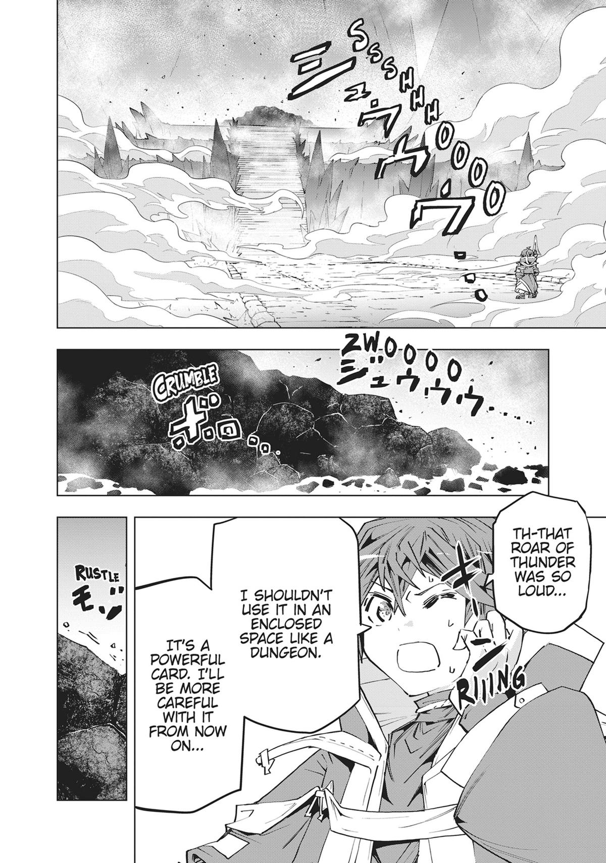 Read Backstabbed in a Backwater Dungeon_ My Party Tried to Kill Me, But Thanks to an Infinite Gacha I Got LVL 9999 Friends and Am Out for Revenge EN Manga Online