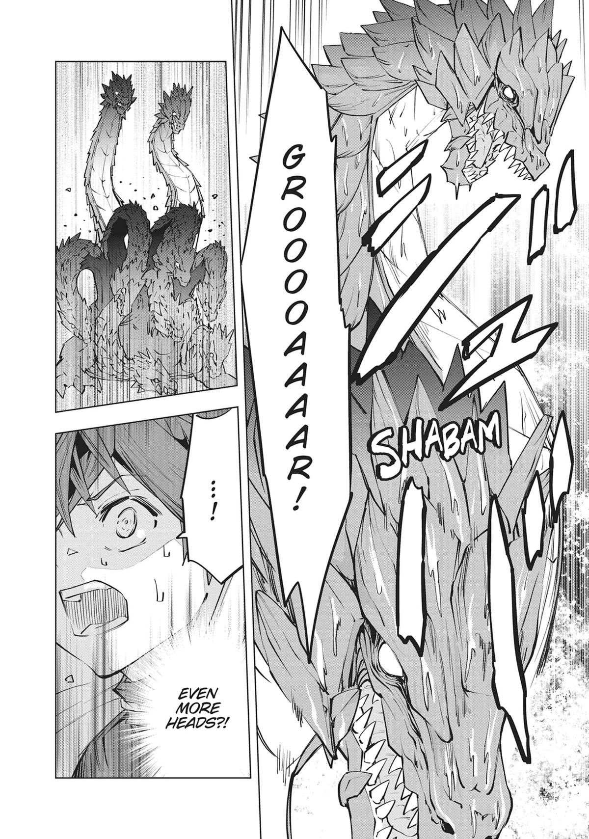 Read Backstabbed in a Backwater Dungeon_ My Party Tried to Kill Me, But Thanks to an Infinite Gacha I Got LVL 9999 Friends and Am Out for Revenge EN Manga Online