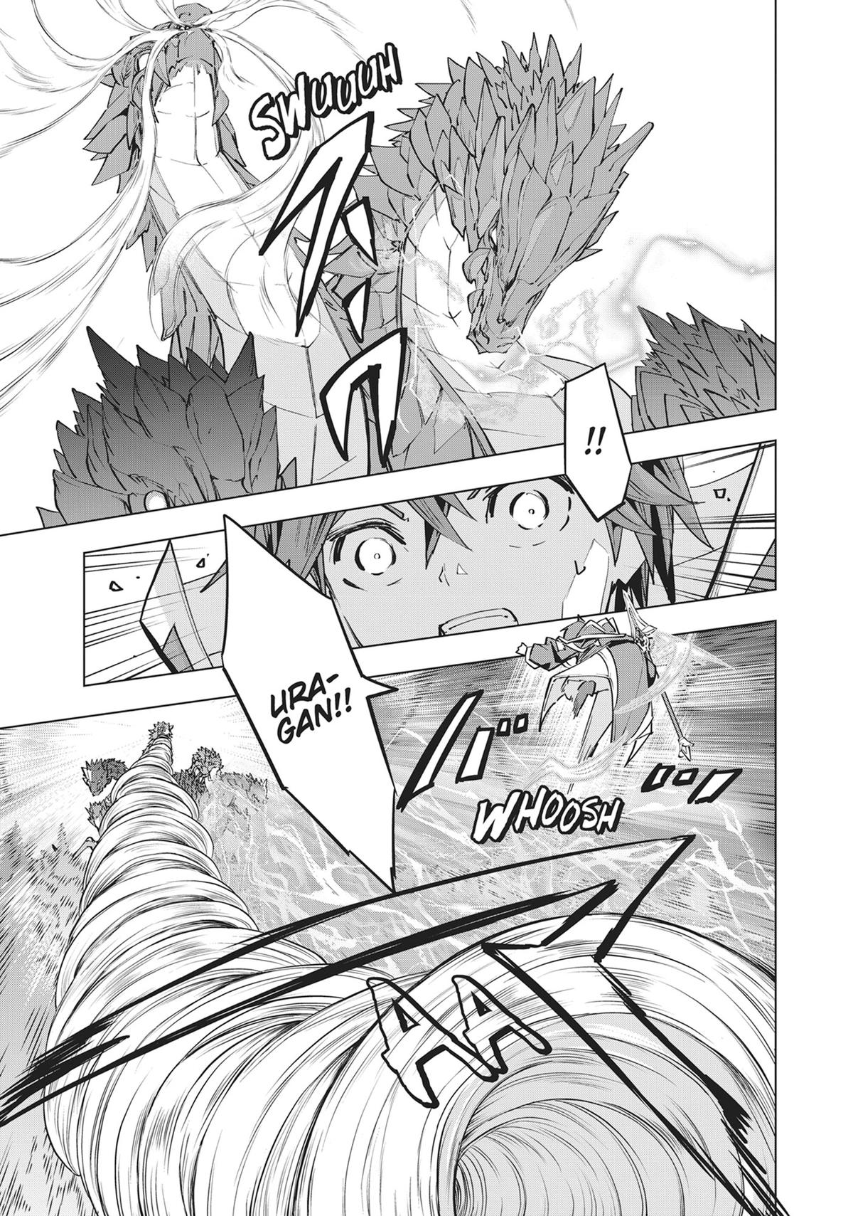 Read Backstabbed in a Backwater Dungeon_ My Party Tried to Kill Me, But Thanks to an Infinite Gacha I Got LVL 9999 Friends and Am Out for Revenge EN Manga Online