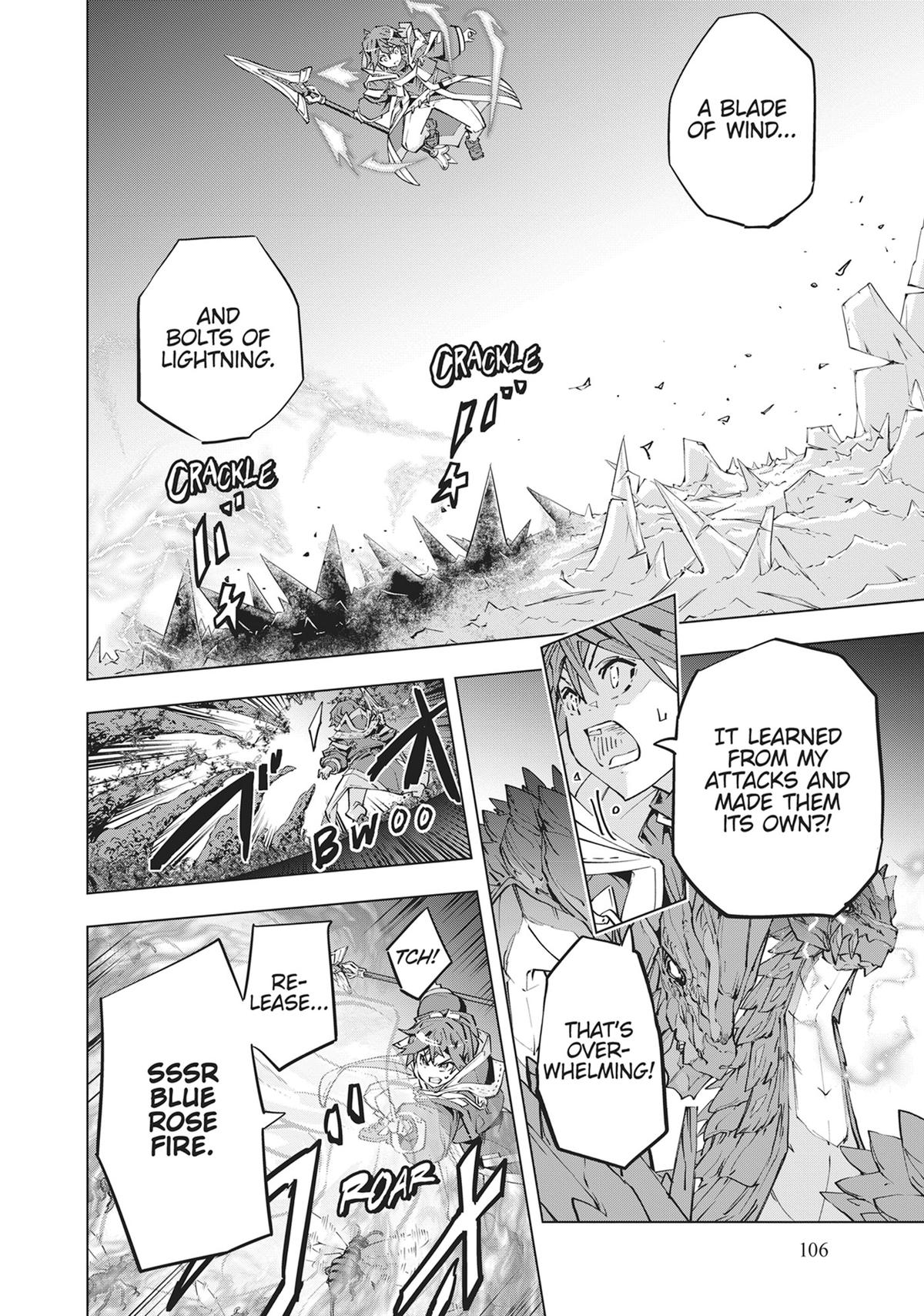 Read Backstabbed in a Backwater Dungeon_ My Party Tried to Kill Me, But Thanks to an Infinite Gacha I Got LVL 9999 Friends and Am Out for Revenge EN Manga Online