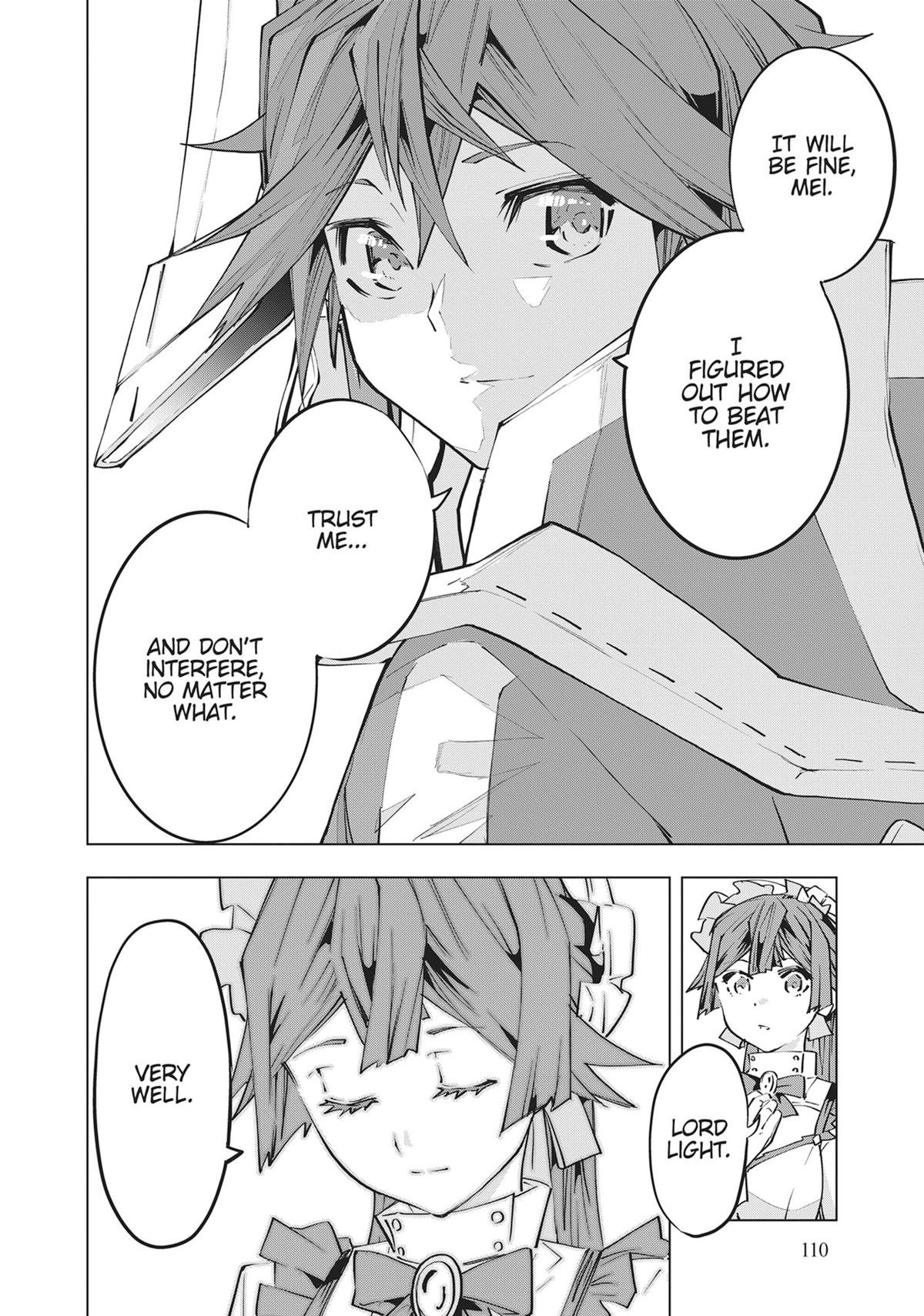 Read Backstabbed in a Backwater Dungeon_ My Party Tried to Kill Me, But Thanks to an Infinite Gacha I Got LVL 9999 Friends and Am Out for Revenge EN Manga Online