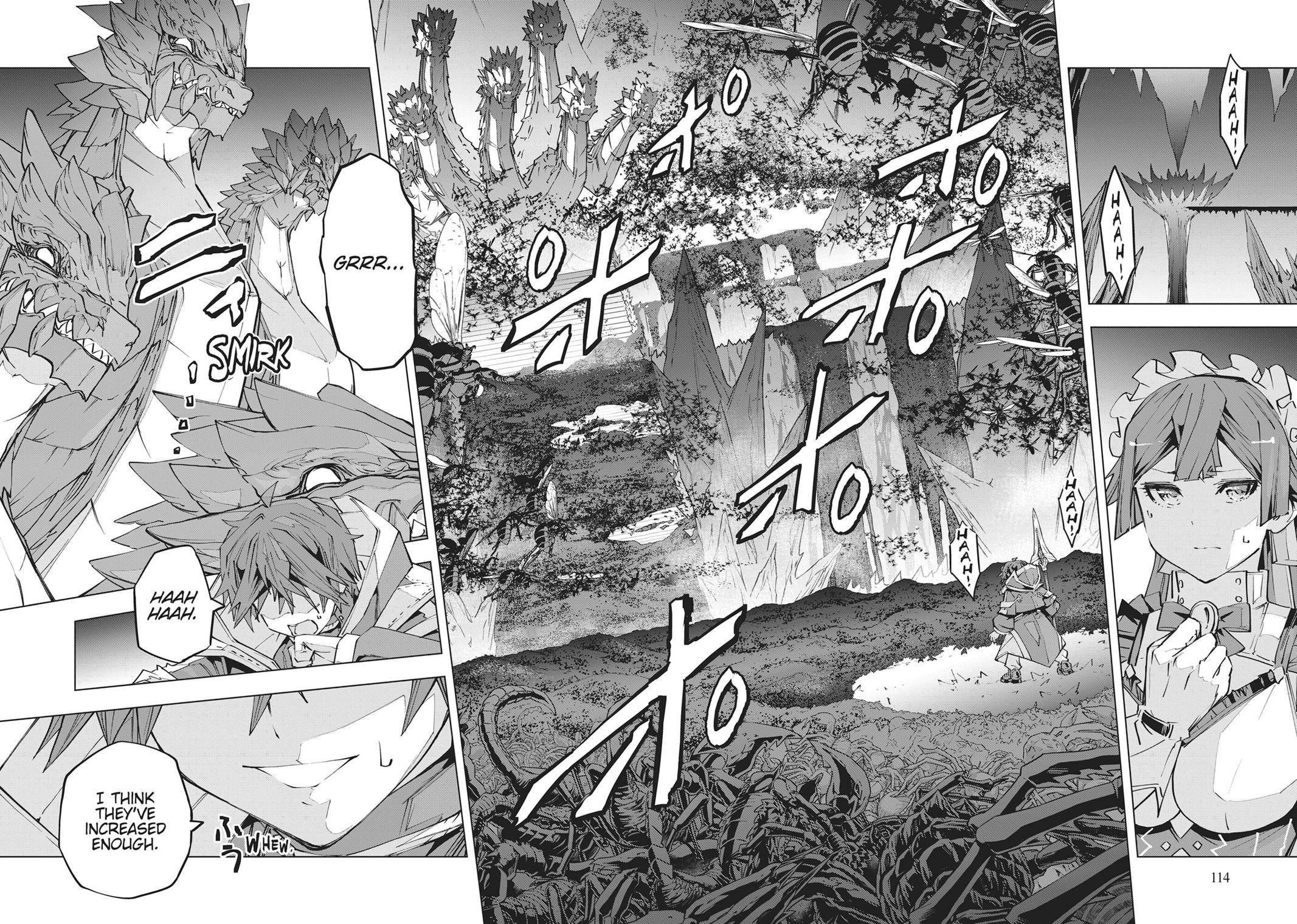 Read Backstabbed in a Backwater Dungeon_ My Party Tried to Kill Me, But Thanks to an Infinite Gacha I Got LVL 9999 Friends and Am Out for Revenge EN Manga Online