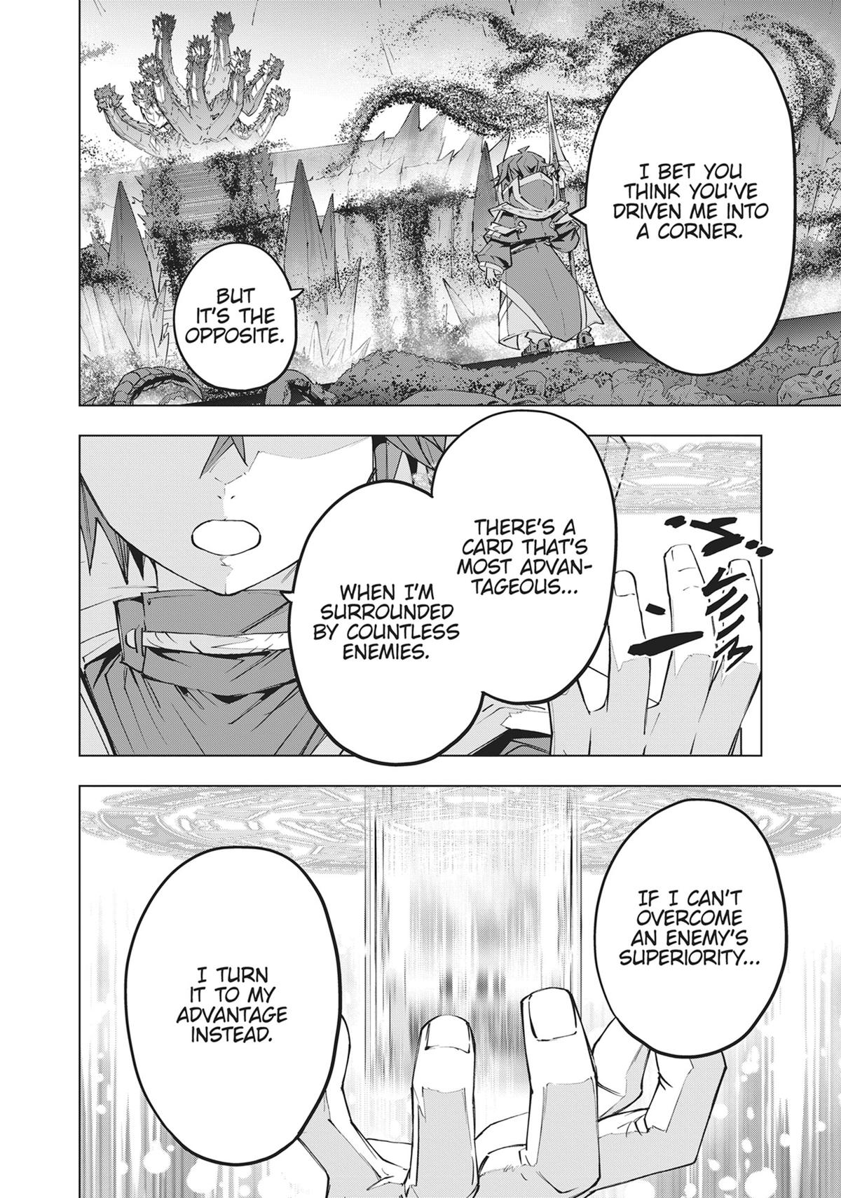 Read Backstabbed in a Backwater Dungeon_ My Party Tried to Kill Me, But Thanks to an Infinite Gacha I Got LVL 9999 Friends and Am Out for Revenge EN Manga Online