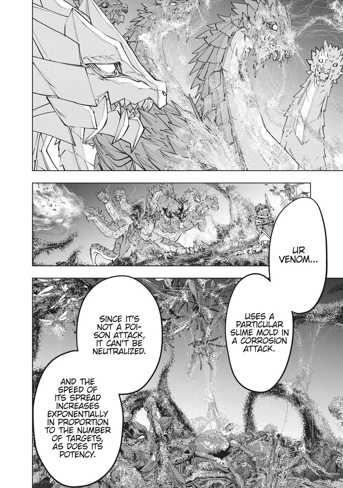 Read Backstabbed in a Backwater Dungeon_ My Party Tried to Kill Me, But Thanks to an Infinite Gacha I Got LVL 9999 Friends and Am Out for Revenge EN Manga Online