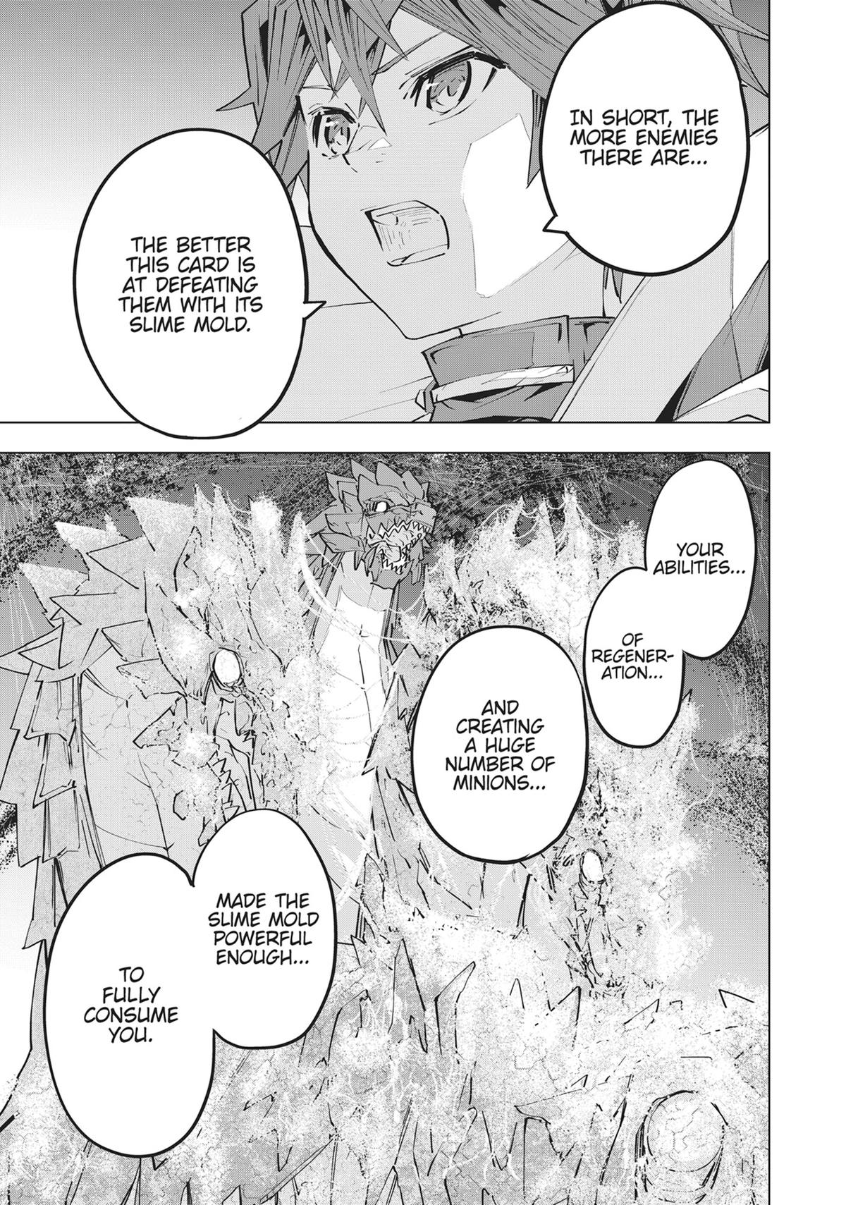 Read Backstabbed in a Backwater Dungeon_ My Party Tried to Kill Me, But Thanks to an Infinite Gacha I Got LVL 9999 Friends and Am Out for Revenge EN Manga Online