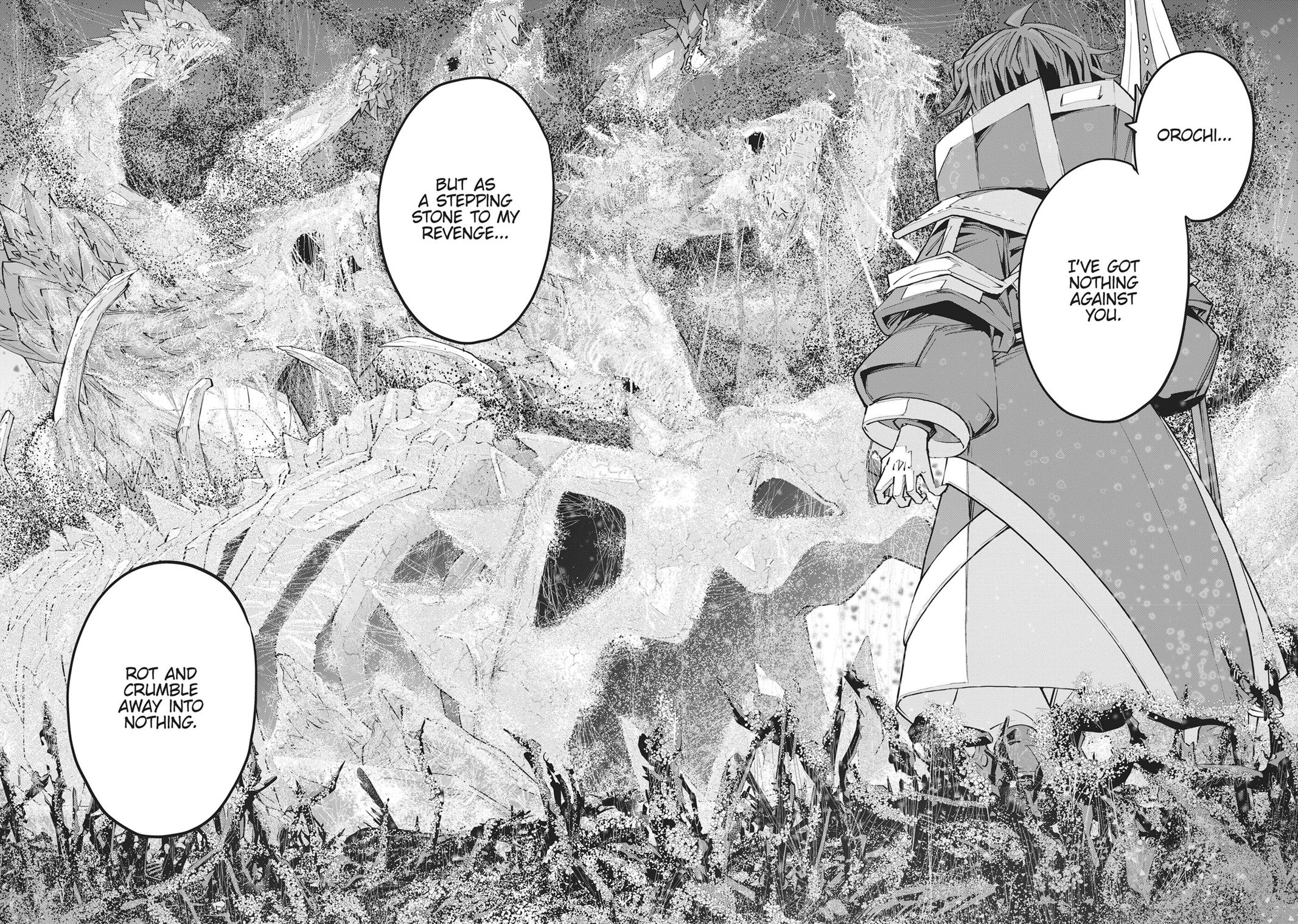 Read Backstabbed in a Backwater Dungeon_ My Party Tried to Kill Me, But Thanks to an Infinite Gacha I Got LVL 9999 Friends and Am Out for Revenge EN Manga Online