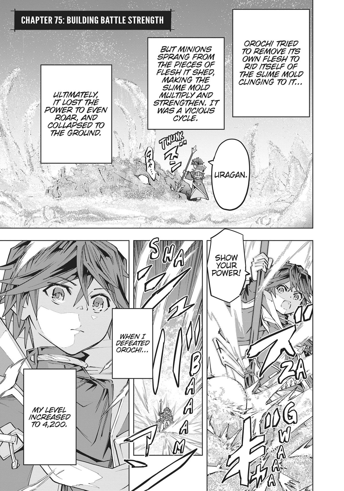 Read Backstabbed in a Backwater Dungeon_ My Party Tried to Kill Me, But Thanks to an Infinite Gacha I Got LVL 9999 Friends and Am Out for Revenge EN Manga Online