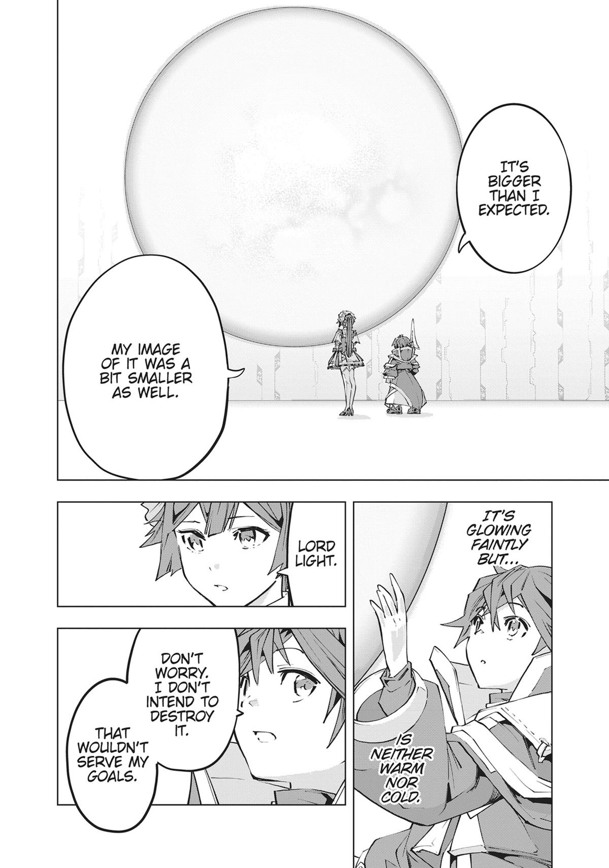 Read Backstabbed in a Backwater Dungeon_ My Party Tried to Kill Me, But Thanks to an Infinite Gacha I Got LVL 9999 Friends and Am Out for Revenge EN Manga Online