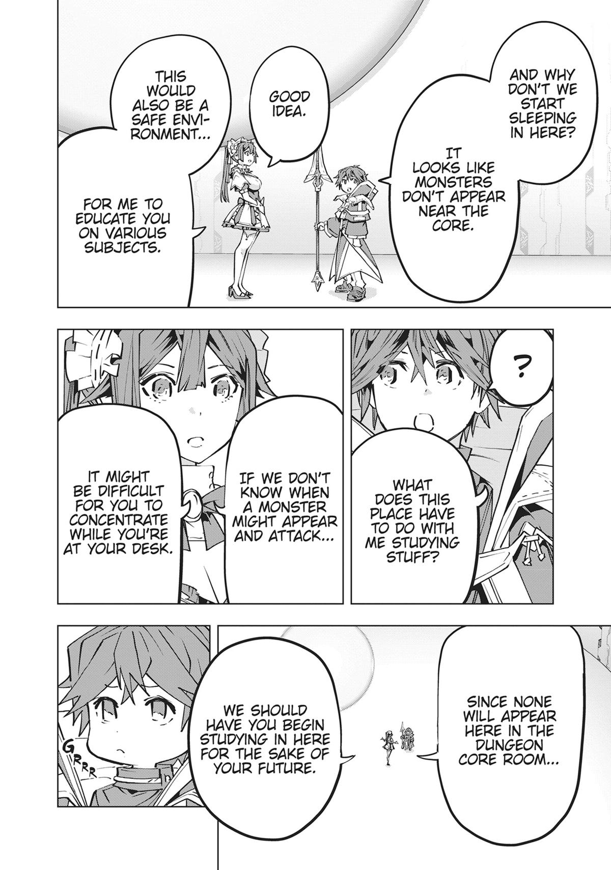 Read Backstabbed in a Backwater Dungeon_ My Party Tried to Kill Me, But Thanks to an Infinite Gacha I Got LVL 9999 Friends and Am Out for Revenge EN Manga Online