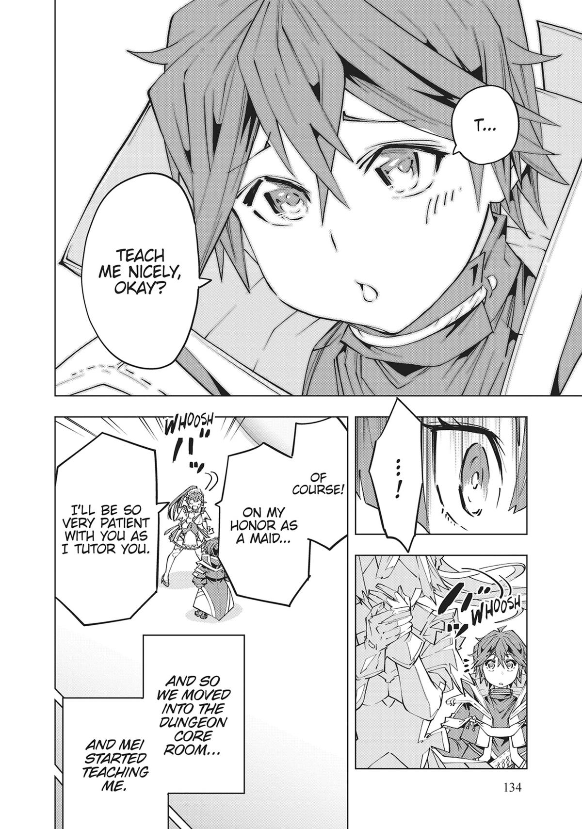 Read Backstabbed in a Backwater Dungeon_ My Party Tried to Kill Me, But Thanks to an Infinite Gacha I Got LVL 9999 Friends and Am Out for Revenge EN Manga Online