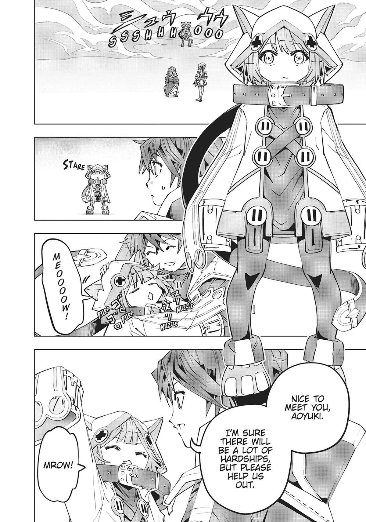 Read Backstabbed in a Backwater Dungeon_ My Party Tried to Kill Me, But Thanks to an Infinite Gacha I Got LVL 9999 Friends and Am Out for Revenge EN Manga Online