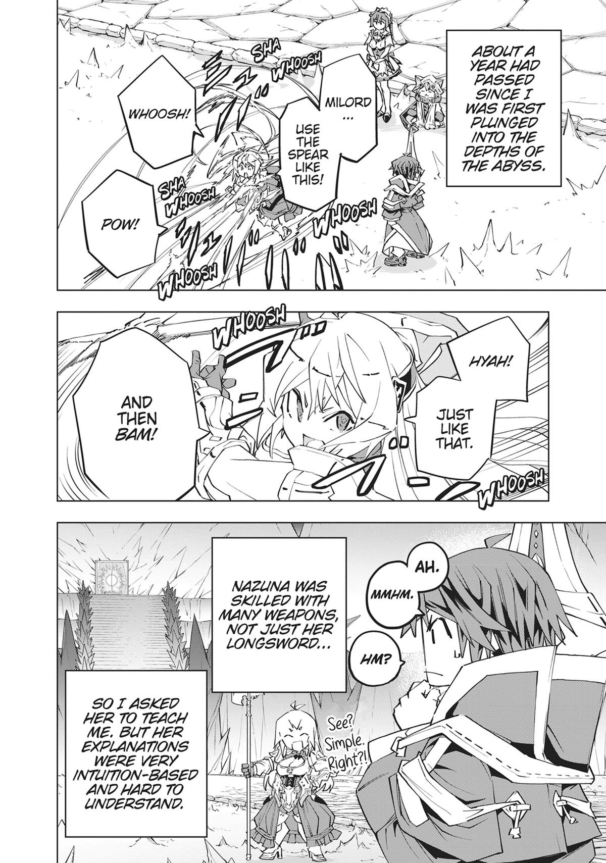 Read Backstabbed in a Backwater Dungeon_ My Party Tried to Kill Me, But Thanks to an Infinite Gacha I Got LVL 9999 Friends and Am Out for Revenge EN Manga Online