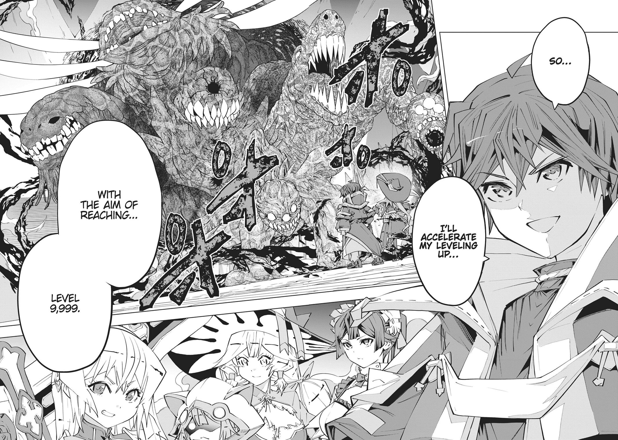 Read Backstabbed in a Backwater Dungeon_ My Party Tried to Kill Me, But Thanks to an Infinite Gacha I Got LVL 9999 Friends and Am Out for Revenge EN Manga Online