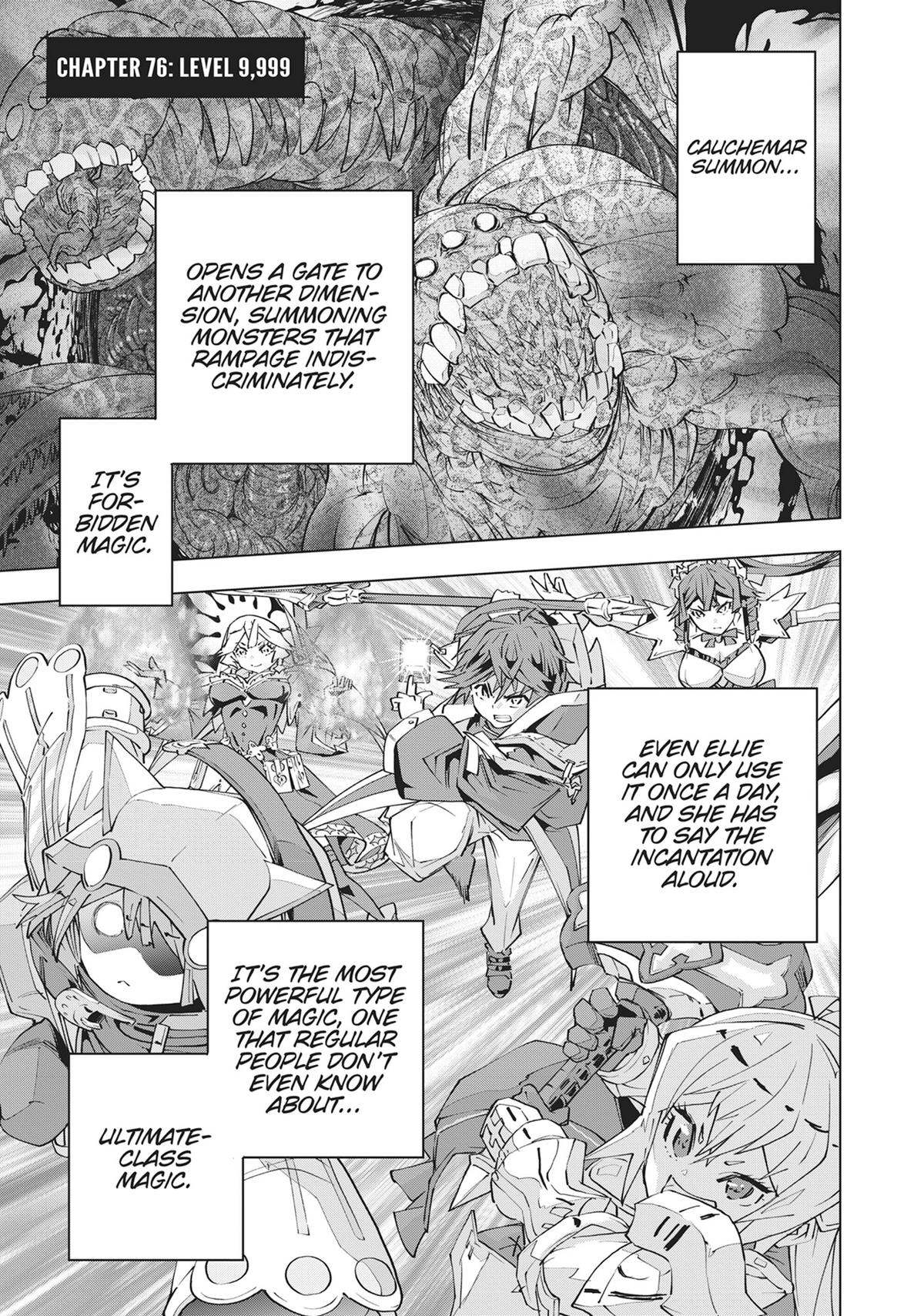 Read Backstabbed in a Backwater Dungeon_ My Party Tried to Kill Me, But Thanks to an Infinite Gacha I Got LVL 9999 Friends and Am Out for Revenge EN Manga Online