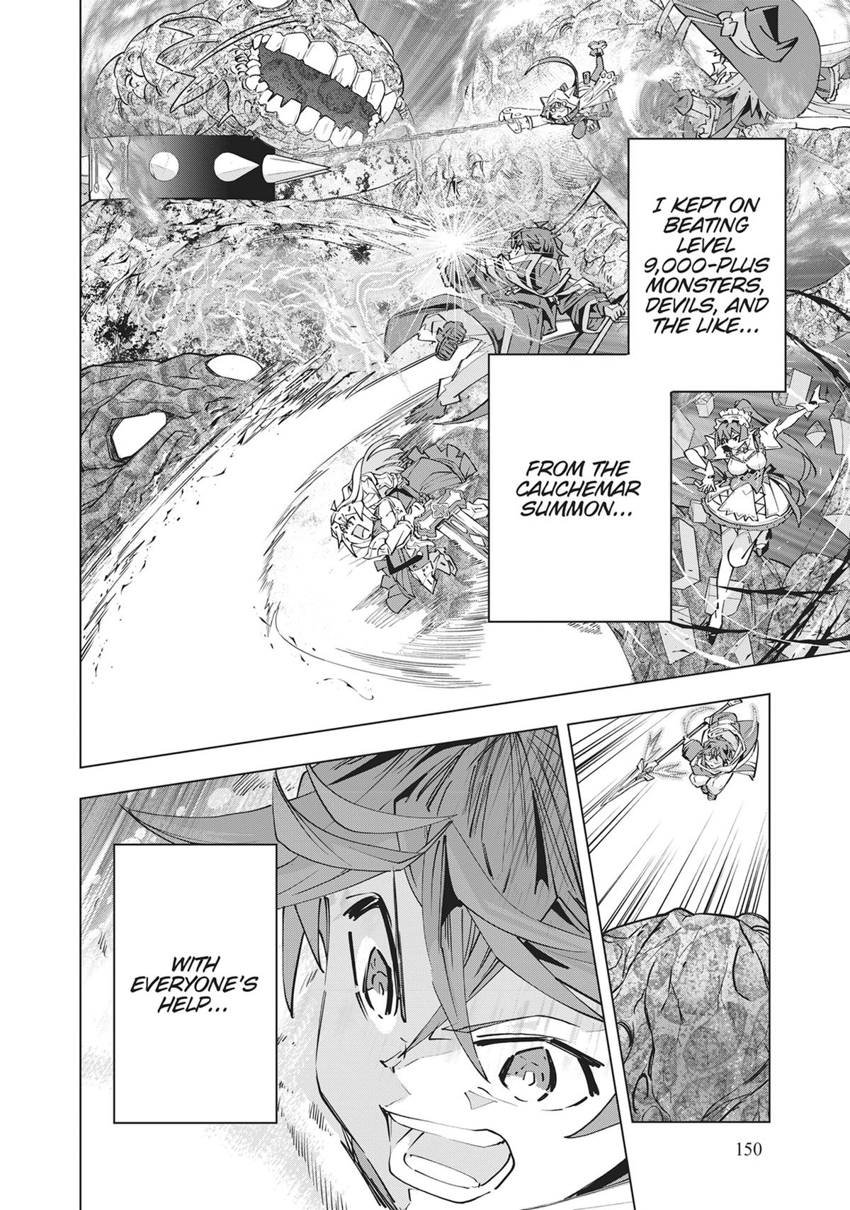 Read Backstabbed in a Backwater Dungeon_ My Party Tried to Kill Me, But Thanks to an Infinite Gacha I Got LVL 9999 Friends and Am Out for Revenge EN Manga Online