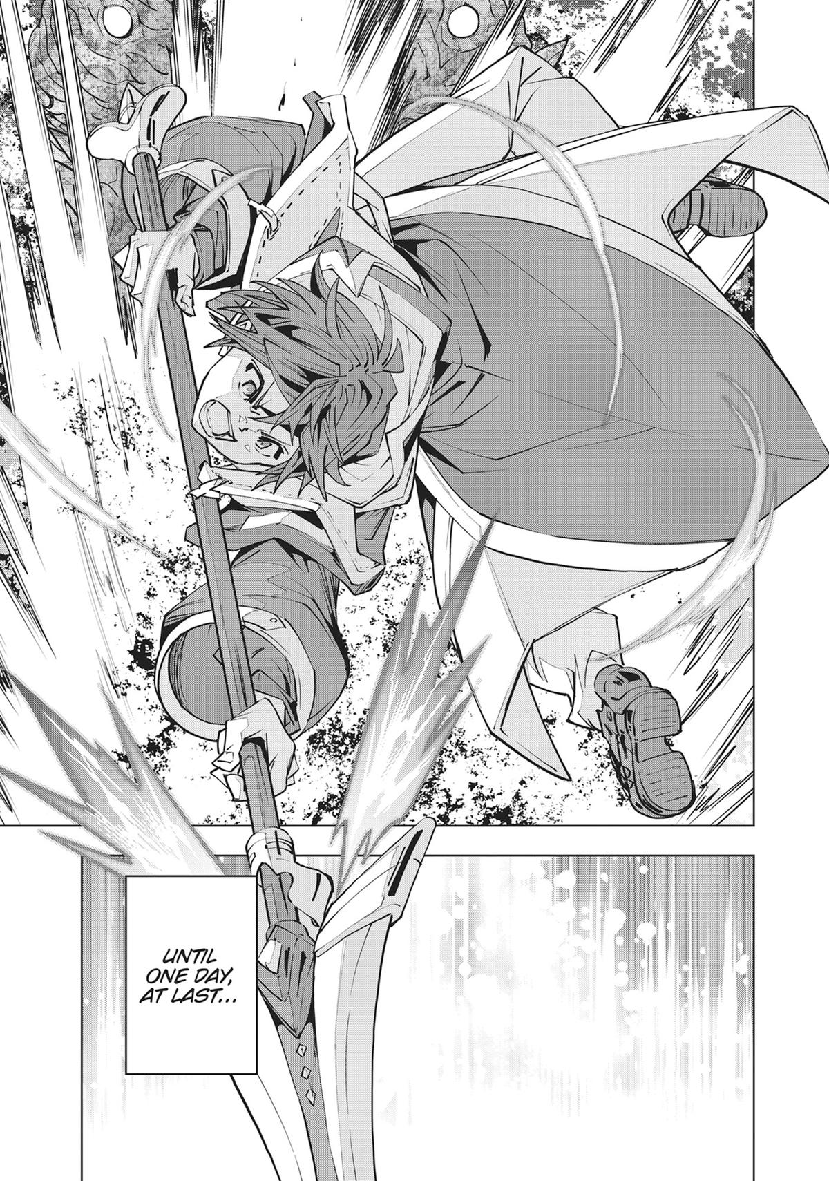 Read Backstabbed in a Backwater Dungeon_ My Party Tried to Kill Me, But Thanks to an Infinite Gacha I Got LVL 9999 Friends and Am Out for Revenge EN Manga Online