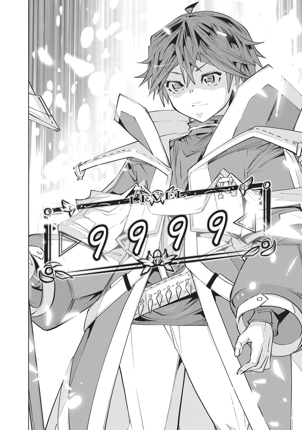 Read Backstabbed in a Backwater Dungeon_ My Party Tried to Kill Me, But Thanks to an Infinite Gacha I Got LVL 9999 Friends and Am Out for Revenge EN Manga Online