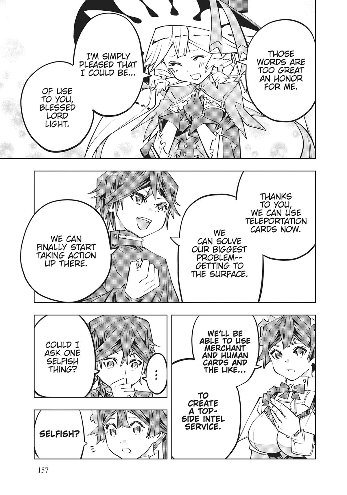 Read Backstabbed in a Backwater Dungeon_ My Party Tried to Kill Me, But Thanks to an Infinite Gacha I Got LVL 9999 Friends and Am Out for Revenge EN Manga Online