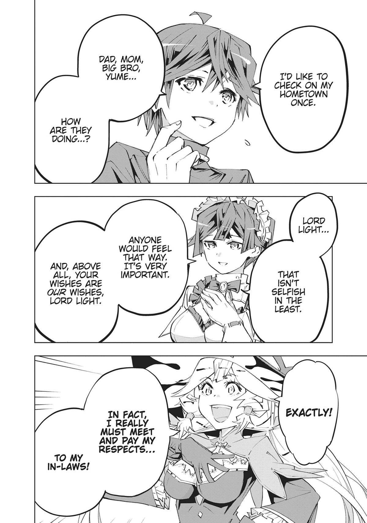 Read Backstabbed in a Backwater Dungeon_ My Party Tried to Kill Me, But Thanks to an Infinite Gacha I Got LVL 9999 Friends and Am Out for Revenge EN Manga Online