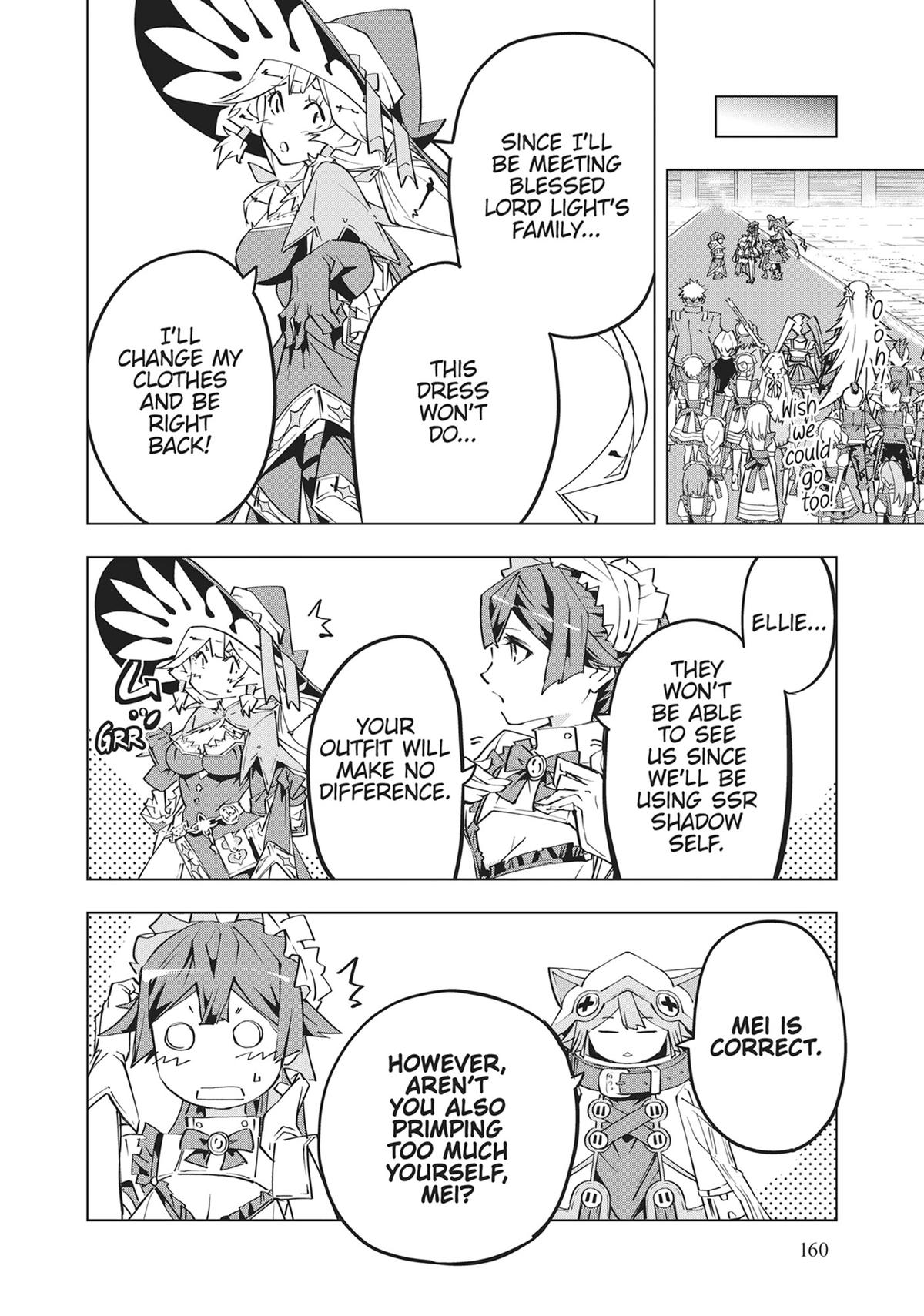 Read Backstabbed in a Backwater Dungeon_ My Party Tried to Kill Me, But Thanks to an Infinite Gacha I Got LVL 9999 Friends and Am Out for Revenge EN Manga Online