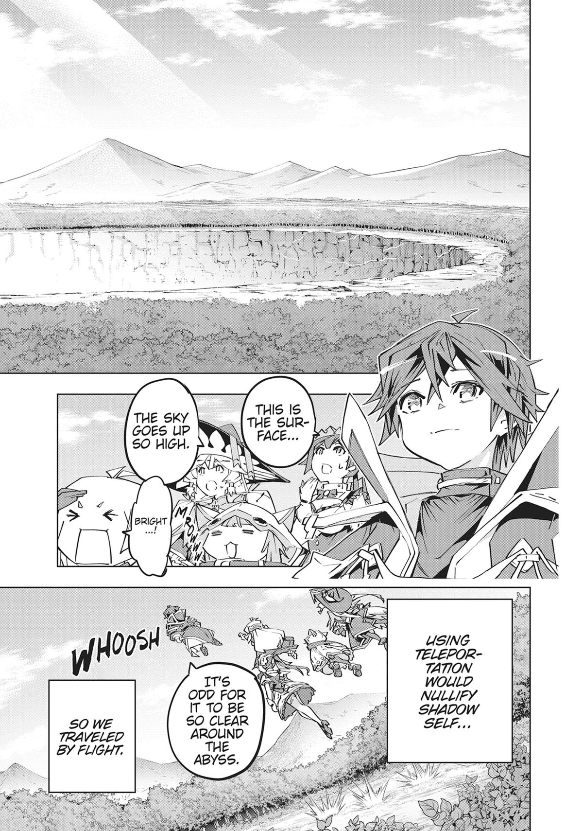 Read Backstabbed in a Backwater Dungeon_ My Party Tried to Kill Me, But Thanks to an Infinite Gacha I Got LVL 9999 Friends and Am Out for Revenge EN Manga Online