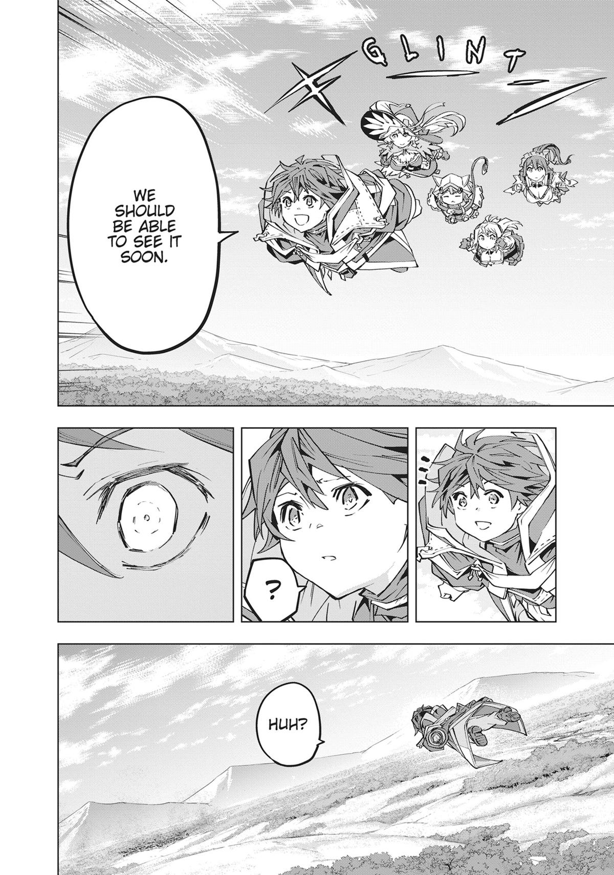 Read Backstabbed in a Backwater Dungeon_ My Party Tried to Kill Me, But Thanks to an Infinite Gacha I Got LVL 9999 Friends and Am Out for Revenge EN Manga Online