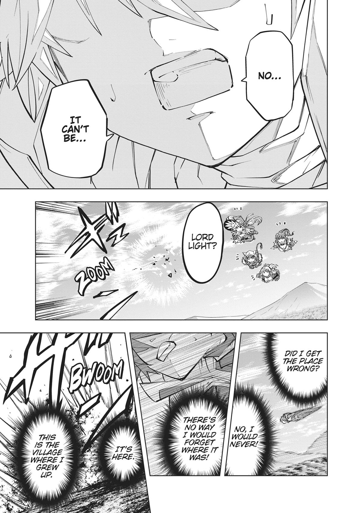 Read Backstabbed in a Backwater Dungeon_ My Party Tried to Kill Me, But Thanks to an Infinite Gacha I Got LVL 9999 Friends and Am Out for Revenge EN Manga Online
