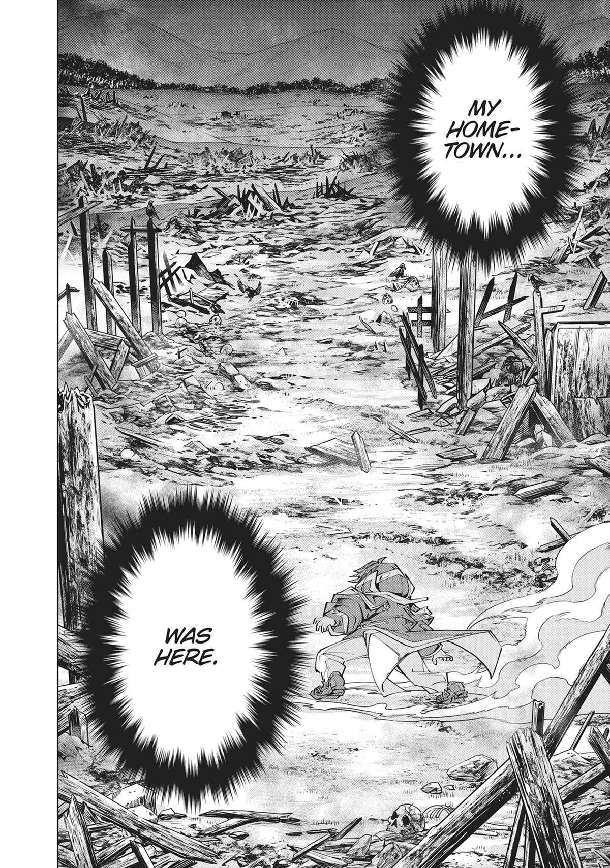 Read Backstabbed in a Backwater Dungeon_ My Party Tried to Kill Me, But Thanks to an Infinite Gacha I Got LVL 9999 Friends and Am Out for Revenge EN Manga Online