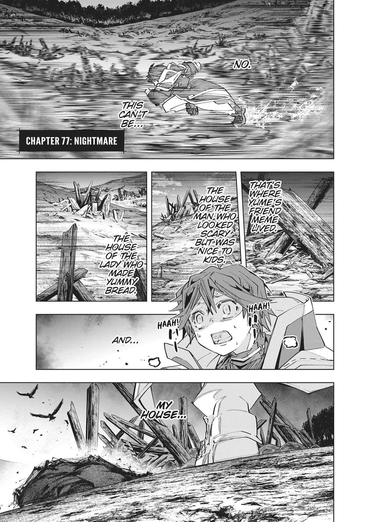Read Backstabbed in a Backwater Dungeon_ My Party Tried to Kill Me, But Thanks to an Infinite Gacha I Got LVL 9999 Friends and Am Out for Revenge EN Manga Online