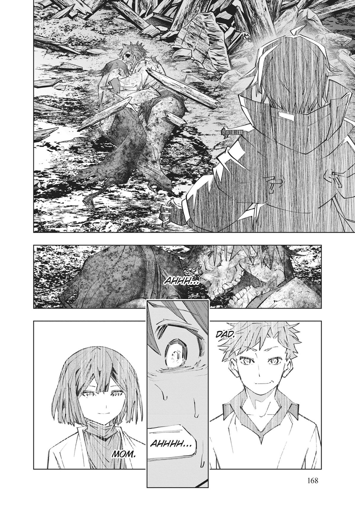 Read Backstabbed in a Backwater Dungeon_ My Party Tried to Kill Me, But Thanks to an Infinite Gacha I Got LVL 9999 Friends and Am Out for Revenge EN Manga Online