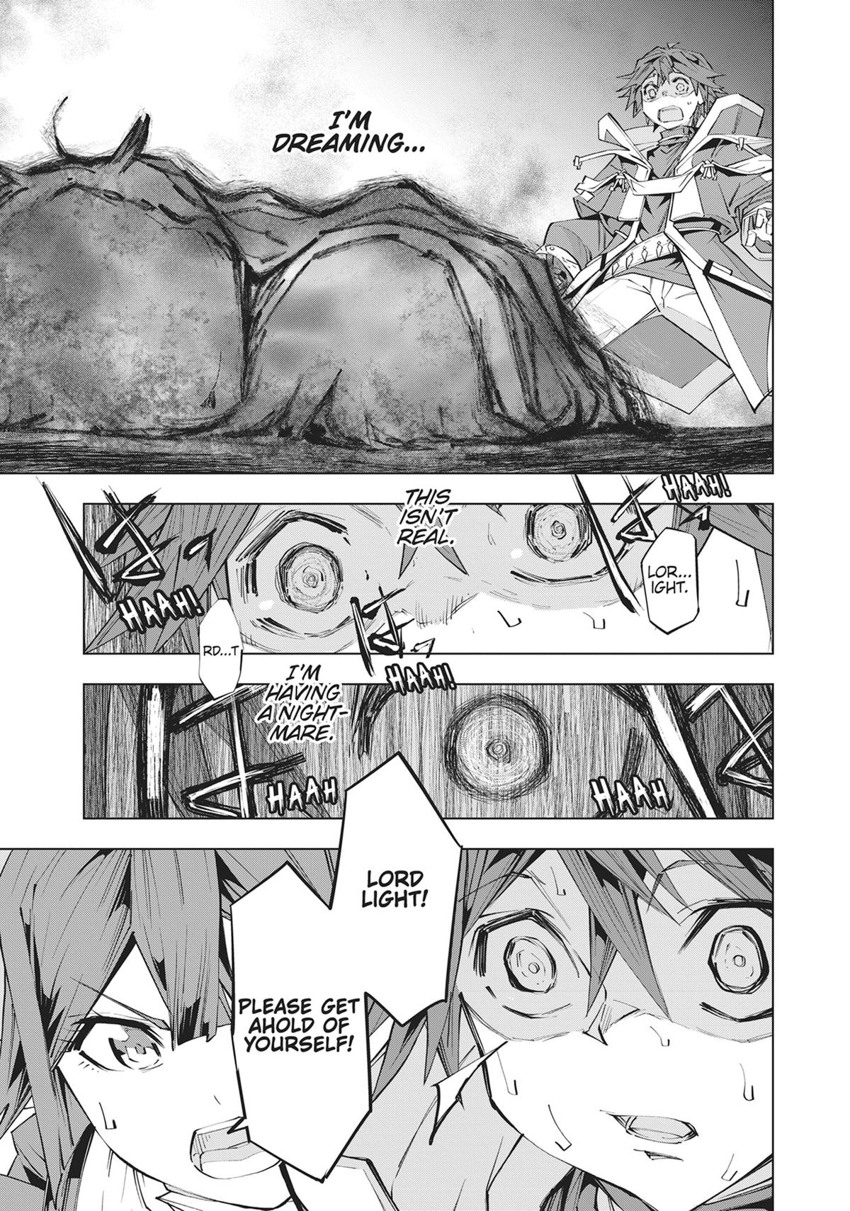 Read Backstabbed in a Backwater Dungeon_ My Party Tried to Kill Me, But Thanks to an Infinite Gacha I Got LVL 9999 Friends and Am Out for Revenge EN Manga Online