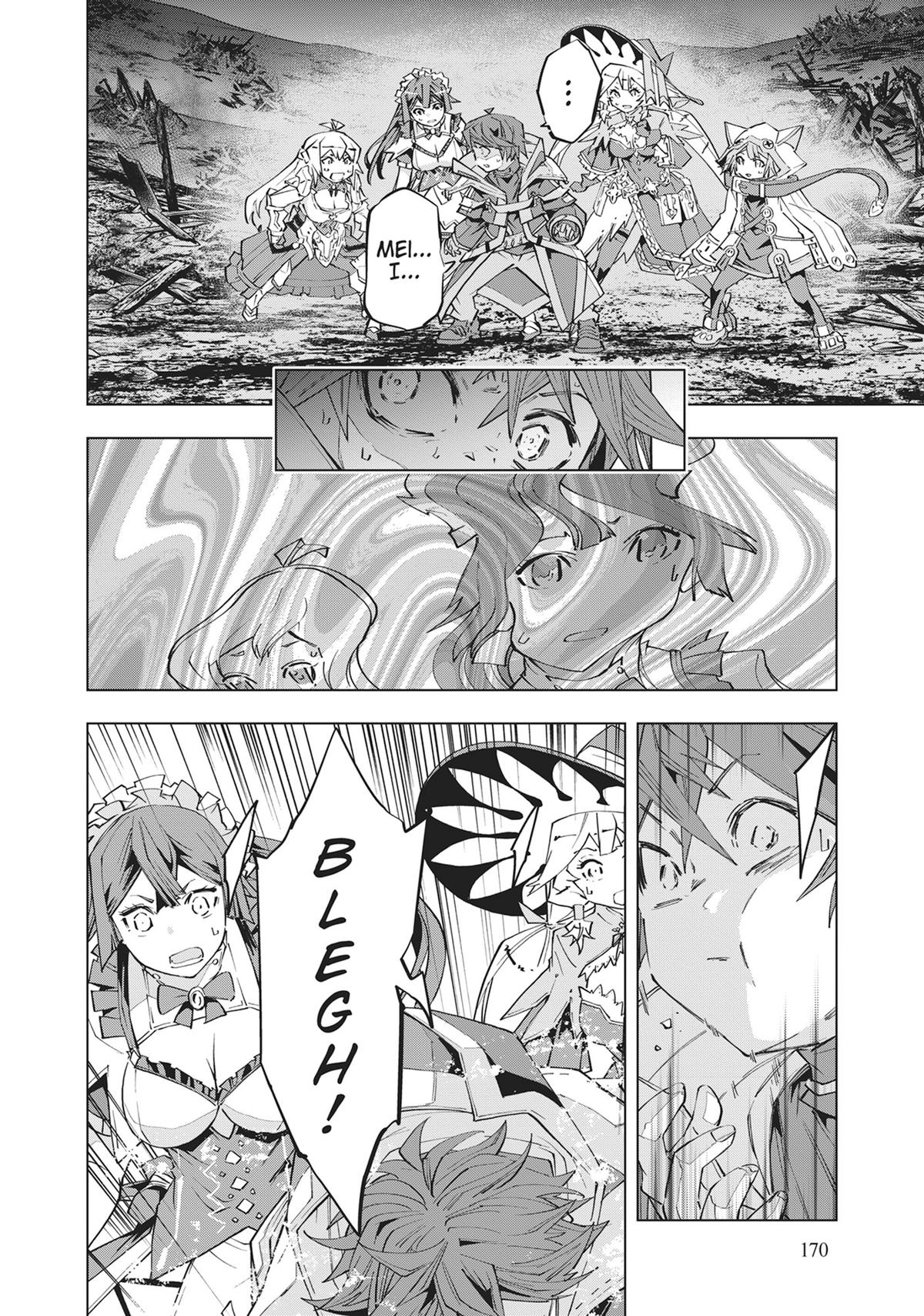 Read Backstabbed in a Backwater Dungeon_ My Party Tried to Kill Me, But Thanks to an Infinite Gacha I Got LVL 9999 Friends and Am Out for Revenge EN Manga Online