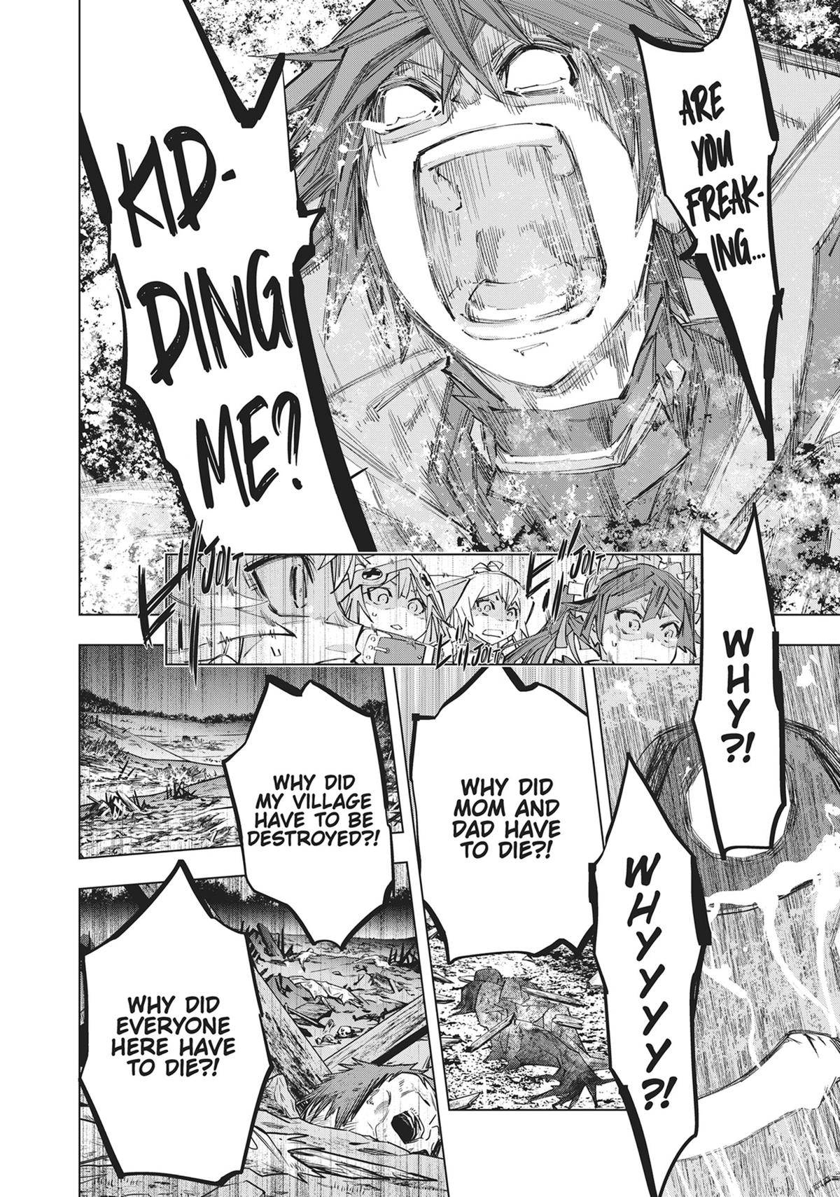 Read Backstabbed in a Backwater Dungeon_ My Party Tried to Kill Me, But Thanks to an Infinite Gacha I Got LVL 9999 Friends and Am Out for Revenge EN Manga Online