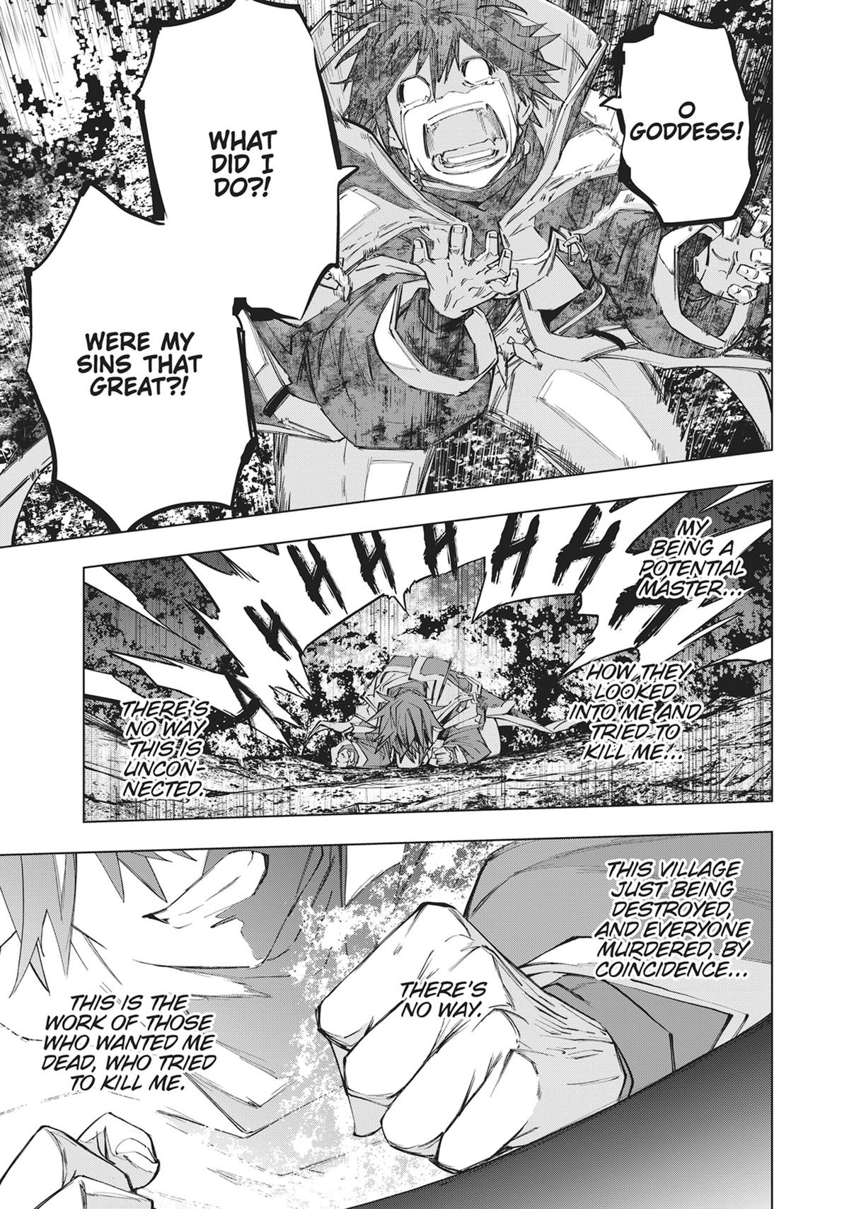 Read Backstabbed in a Backwater Dungeon_ My Party Tried to Kill Me, But Thanks to an Infinite Gacha I Got LVL 9999 Friends and Am Out for Revenge EN Manga Online