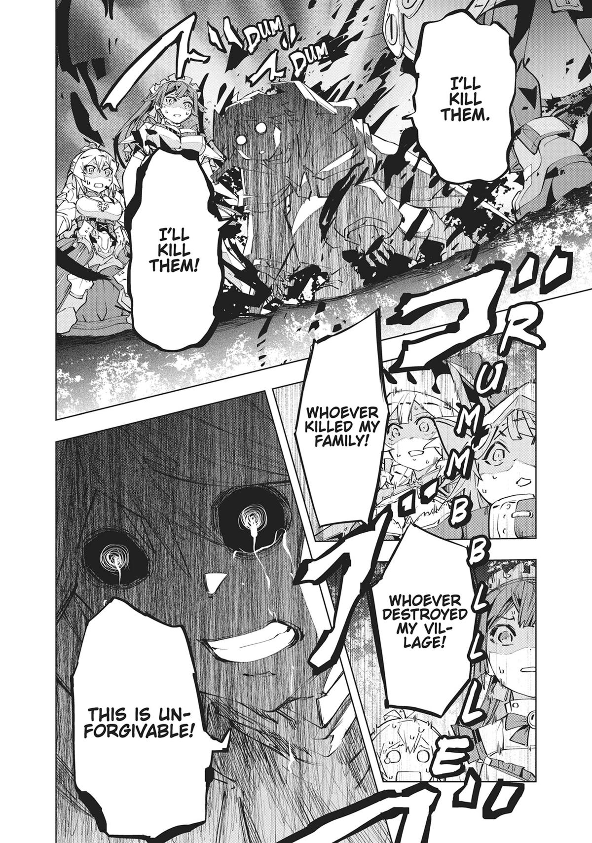 Read Backstabbed in a Backwater Dungeon_ My Party Tried to Kill Me, But Thanks to an Infinite Gacha I Got LVL 9999 Friends and Am Out for Revenge EN Manga Online