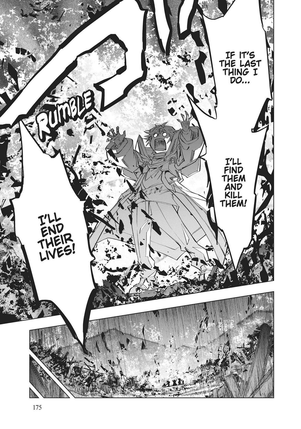 Read Backstabbed in a Backwater Dungeon_ My Party Tried to Kill Me, But Thanks to an Infinite Gacha I Got LVL 9999 Friends and Am Out for Revenge EN Manga Online