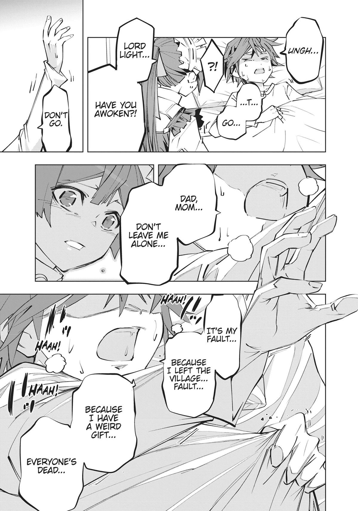 Read Backstabbed in a Backwater Dungeon_ My Party Tried to Kill Me, But Thanks to an Infinite Gacha I Got LVL 9999 Friends and Am Out for Revenge EN Manga Online