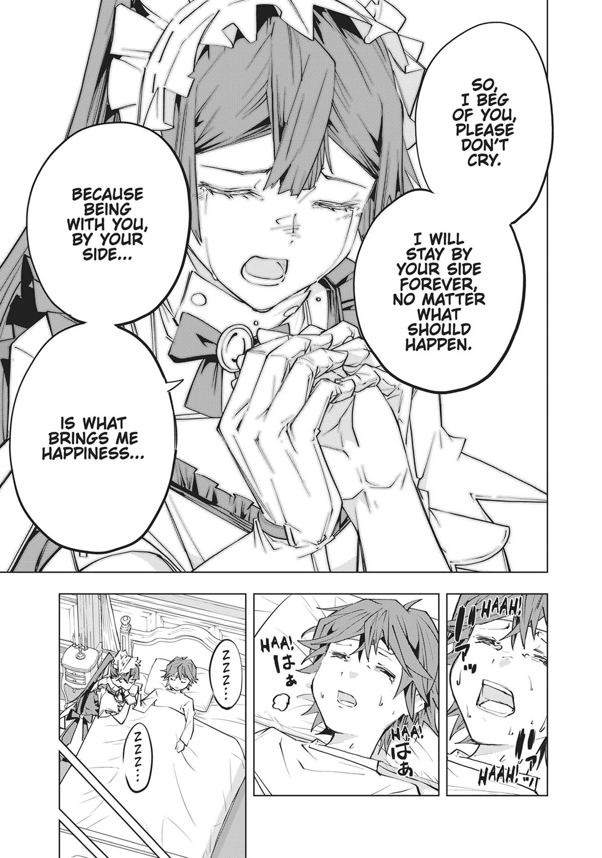 Read Backstabbed in a Backwater Dungeon_ My Party Tried to Kill Me, But Thanks to an Infinite Gacha I Got LVL 9999 Friends and Am Out for Revenge EN Manga Online